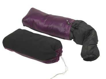 Granite Gear Pillowsack Stuff Sack Pillow 179056 Campsaver