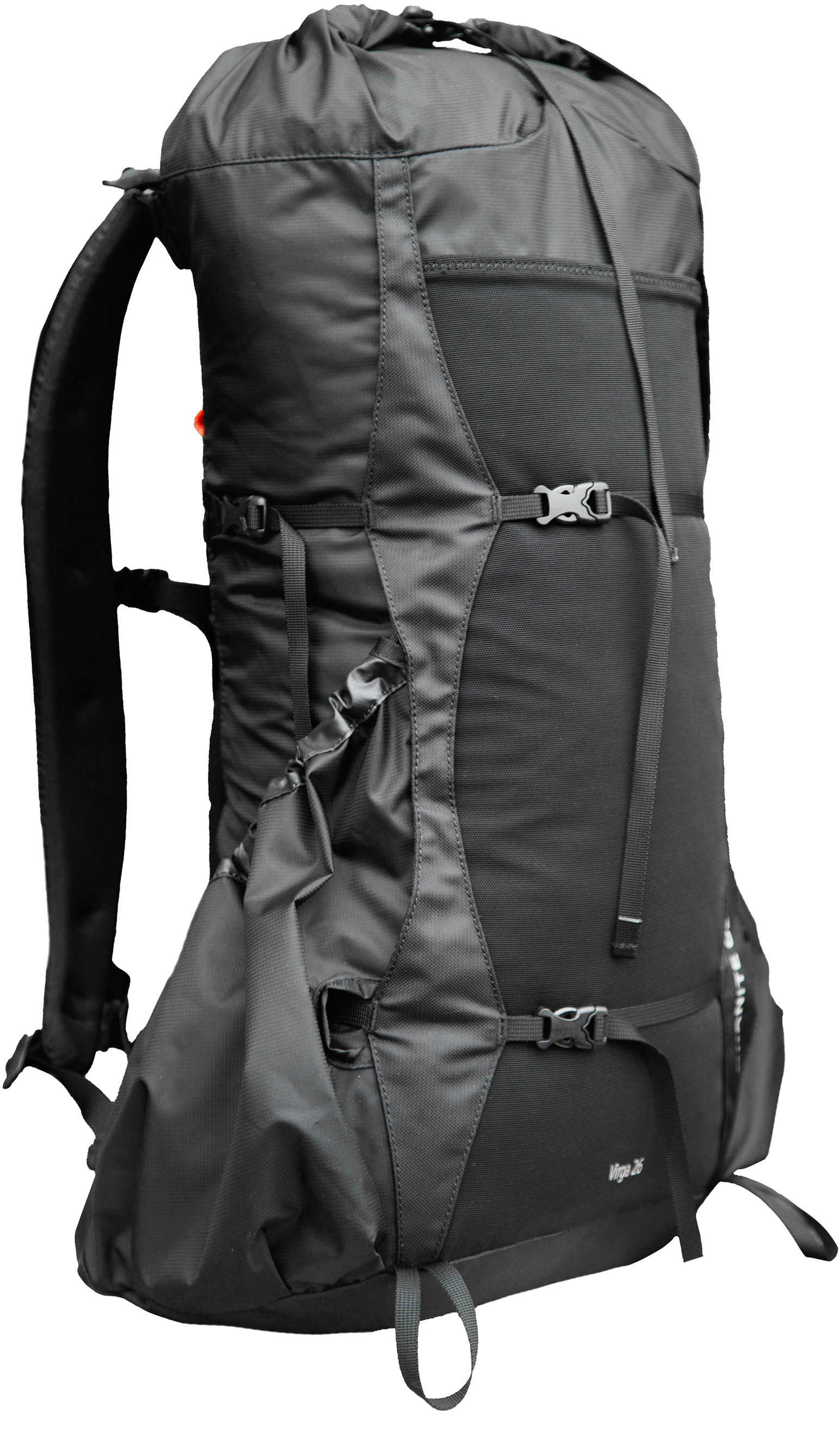 Granite gear vapor outlet trail pack