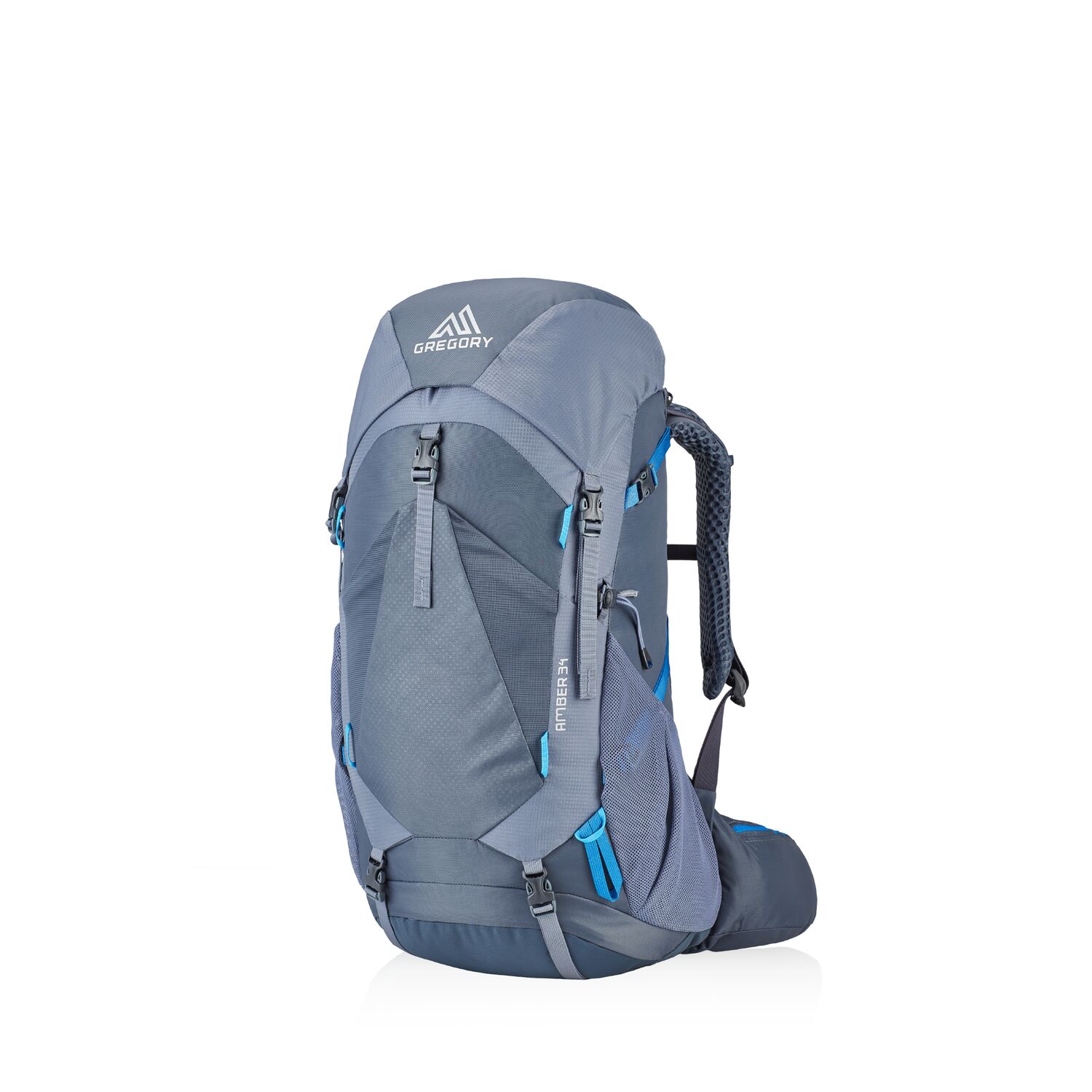 gregory amber 34 pack