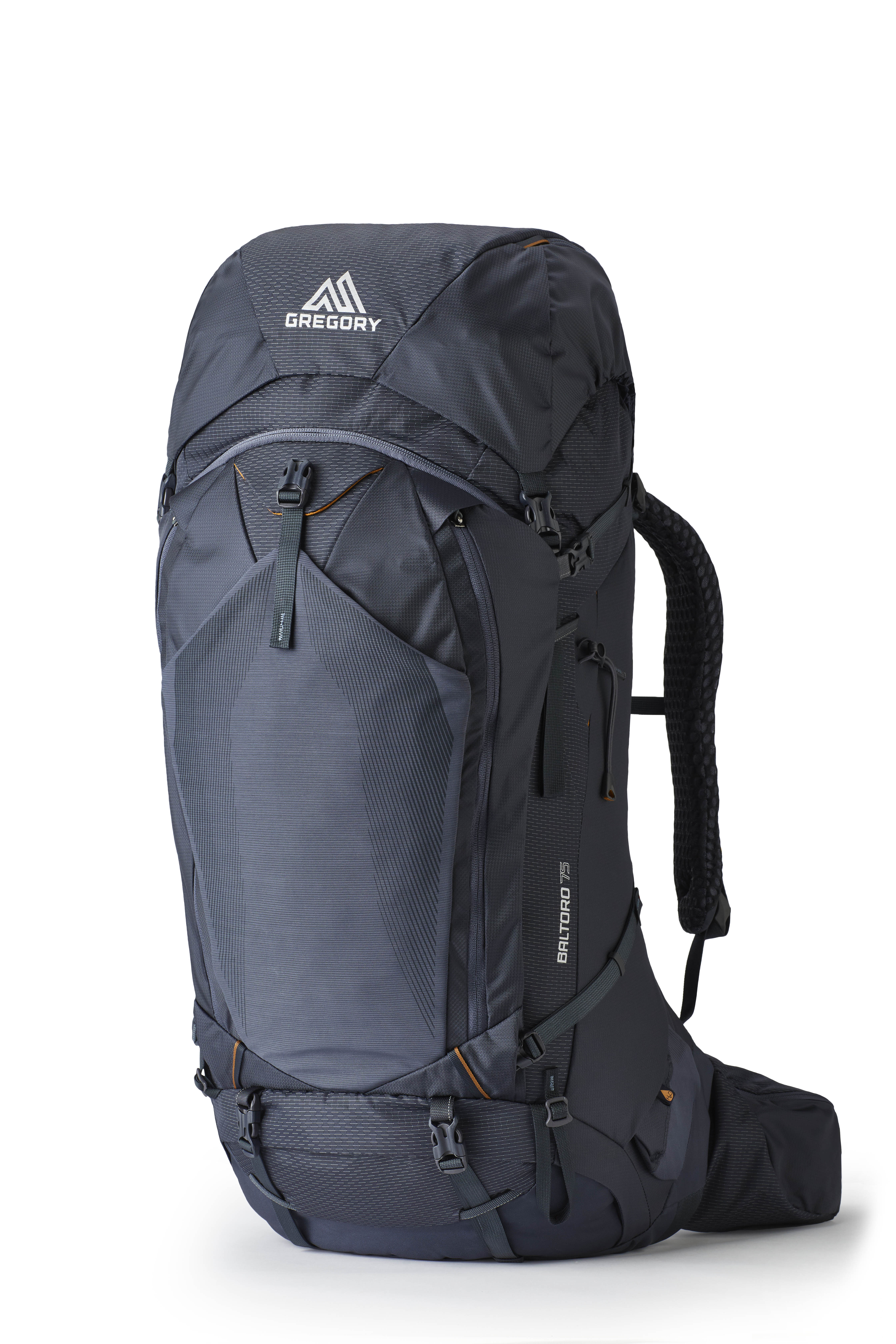 GREGORY グレゴリー BALTORO 75 MD-