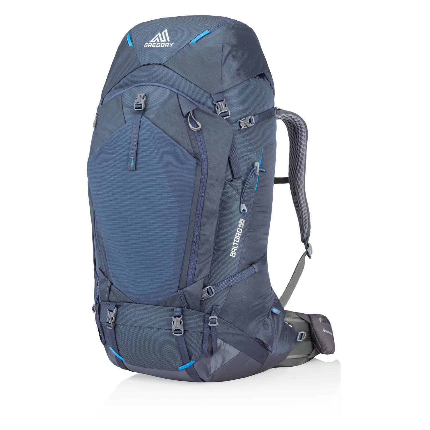 gregory classic backpack