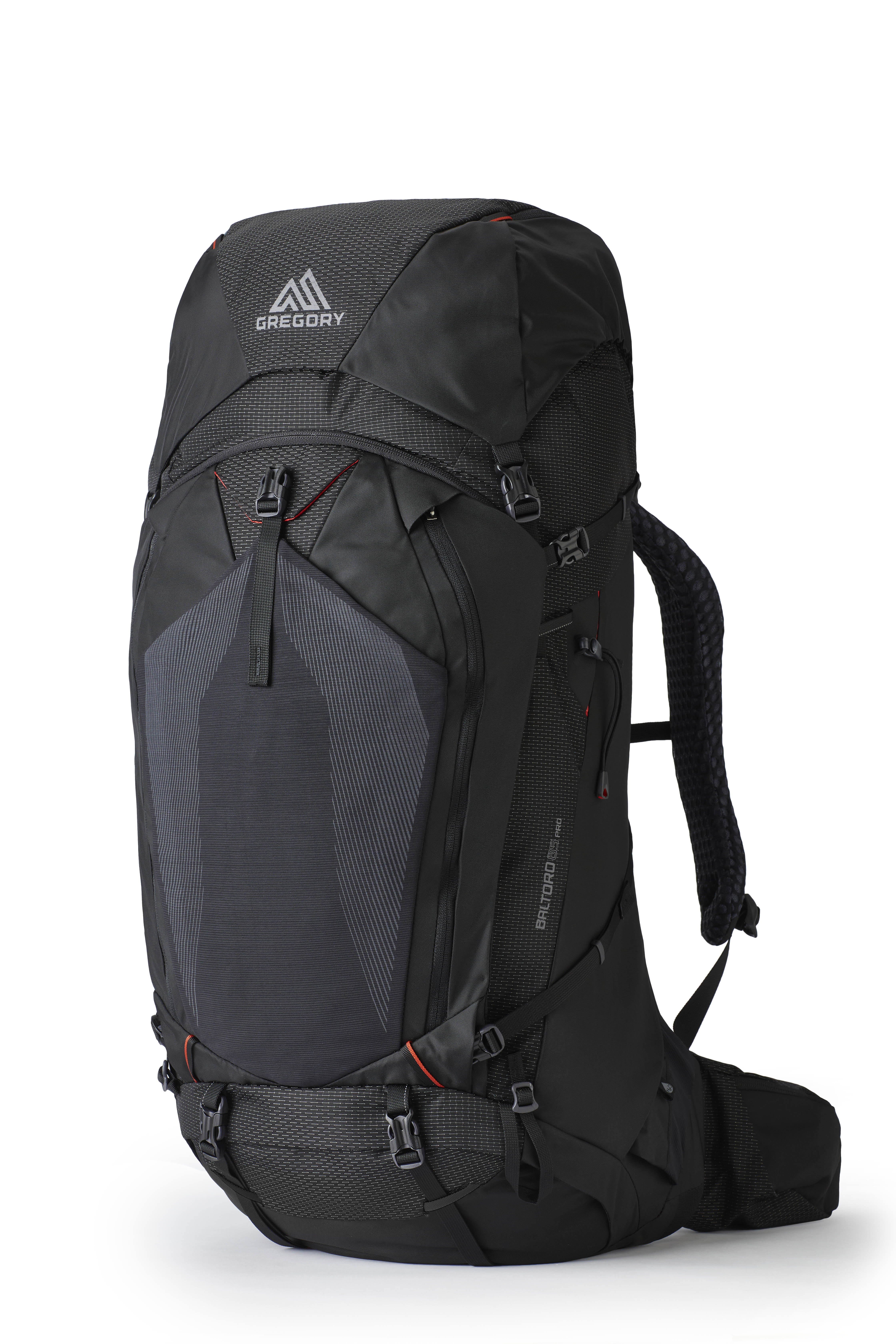 Gregory 65l outlet baltoro