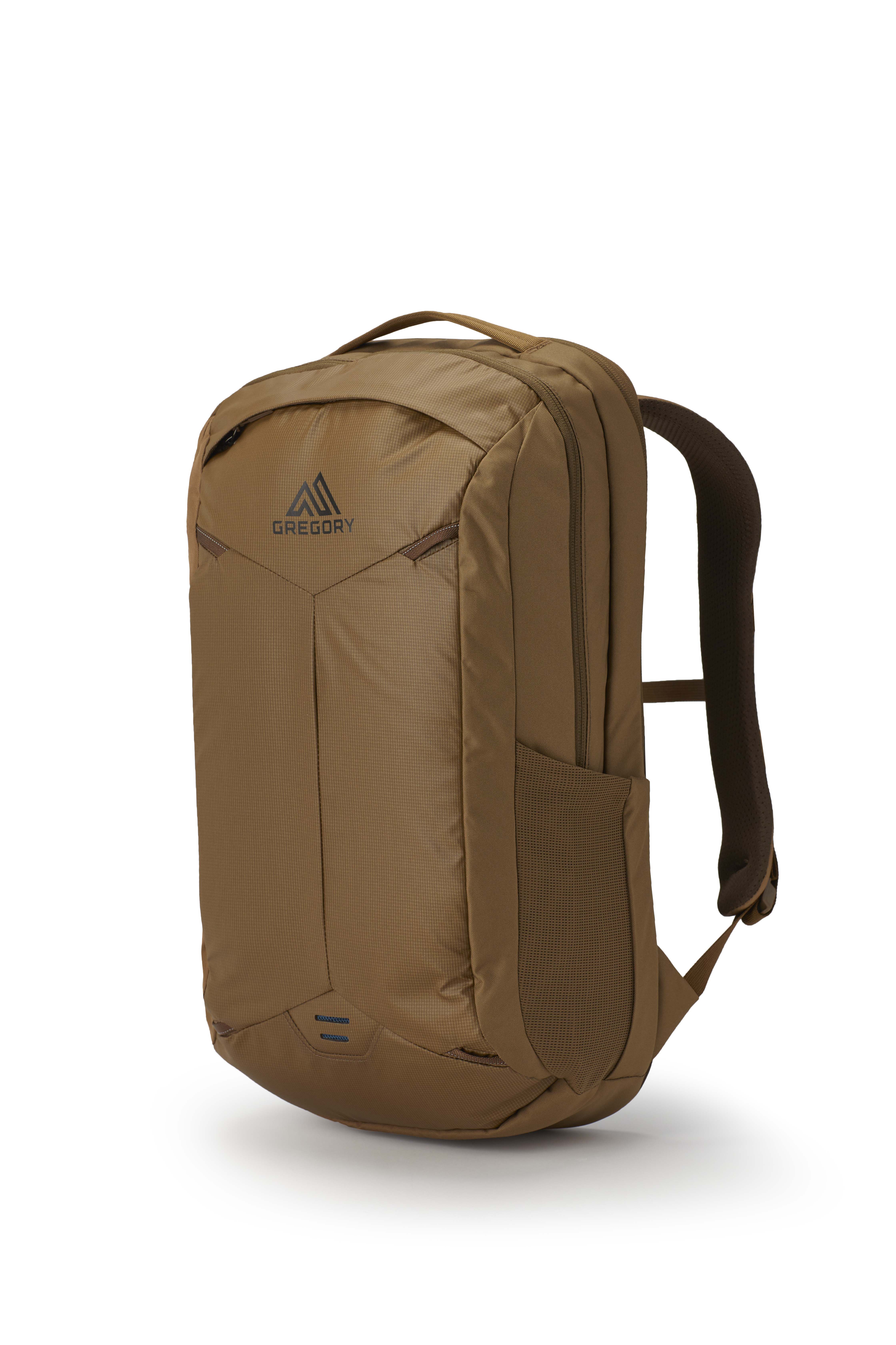 Gregory Border 25 L Pack