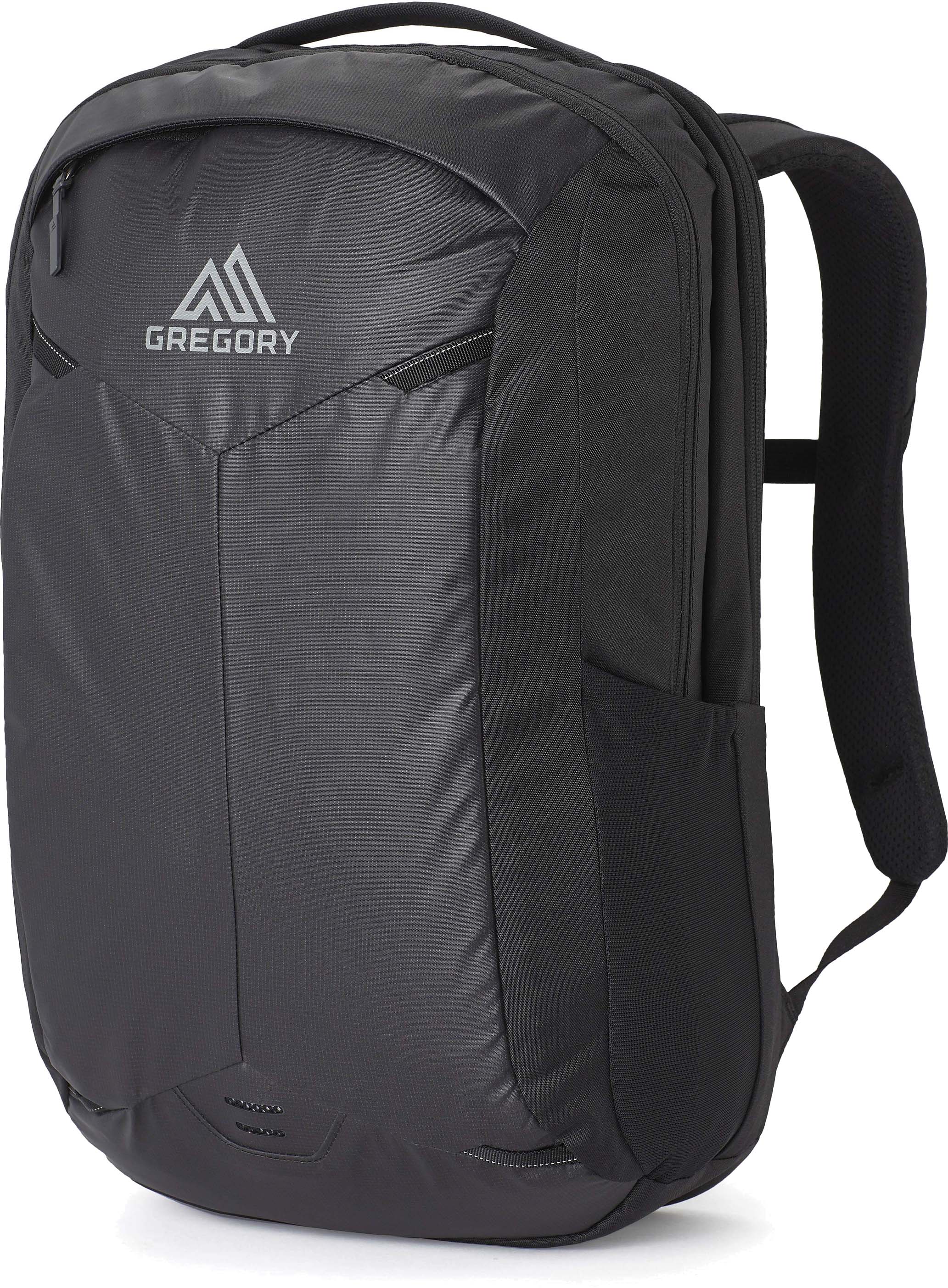 Gregory Border 25 L Pack