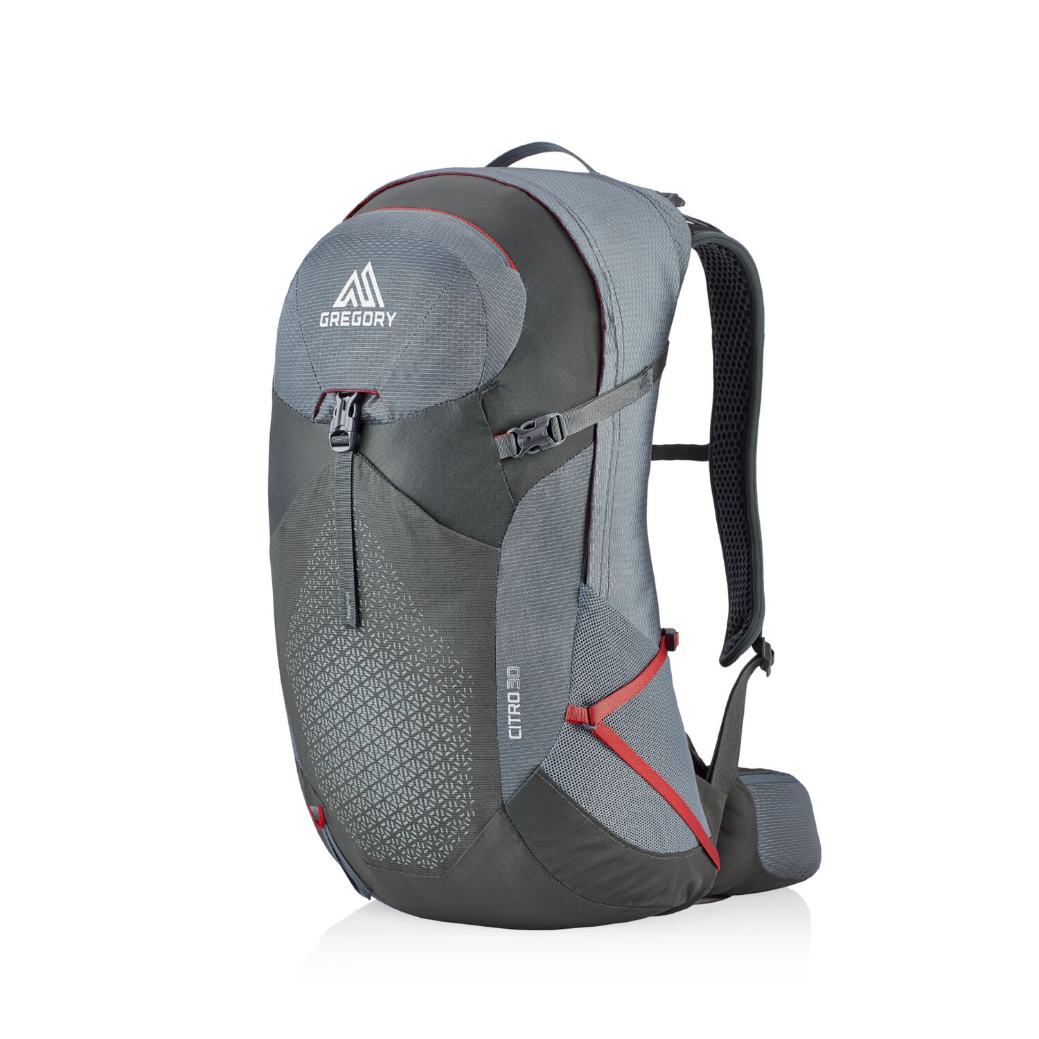 gregory backpack daypack