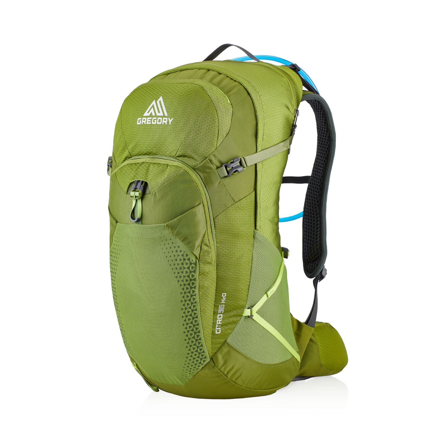 mens daypack