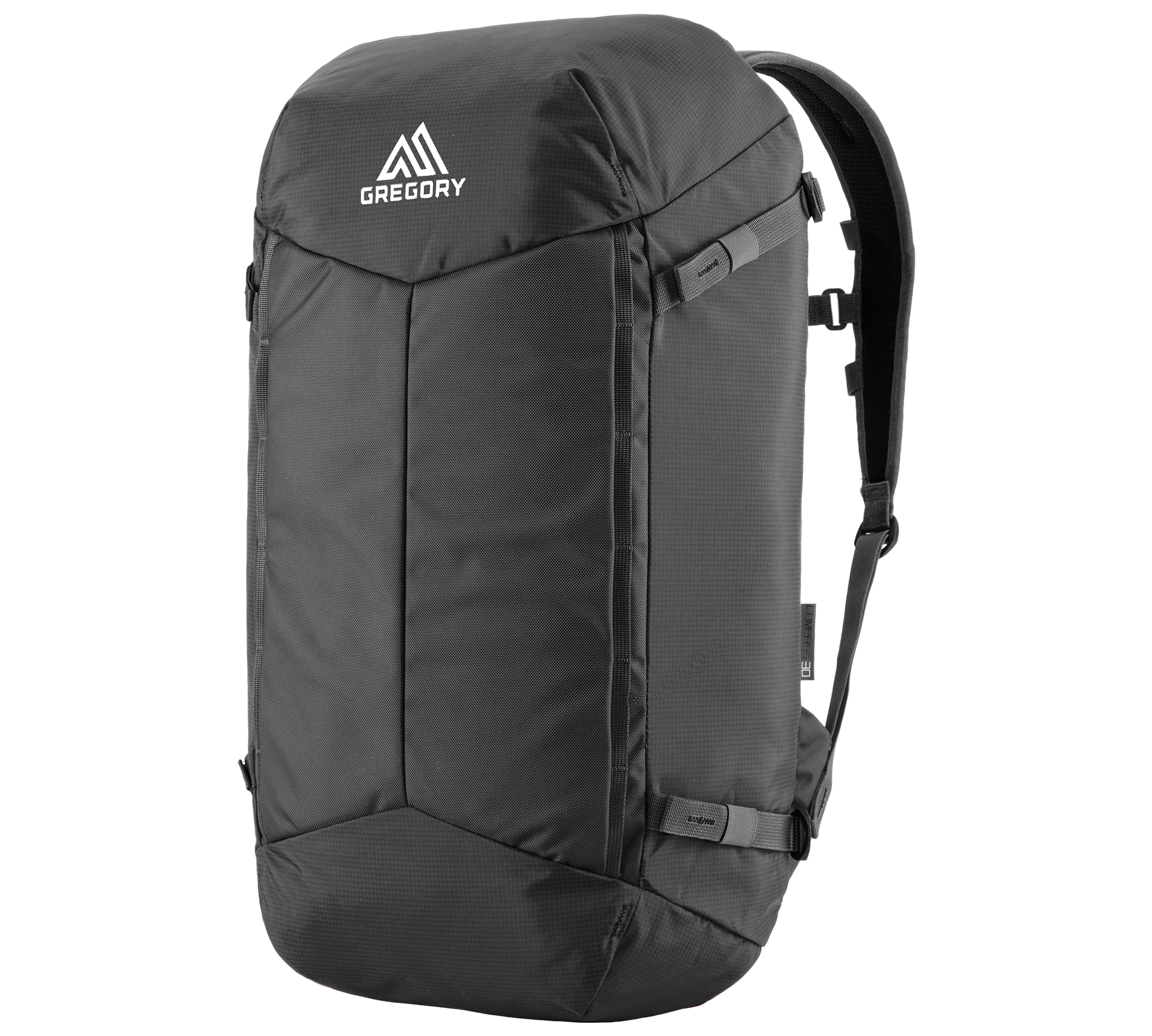 gregory 30 backpack