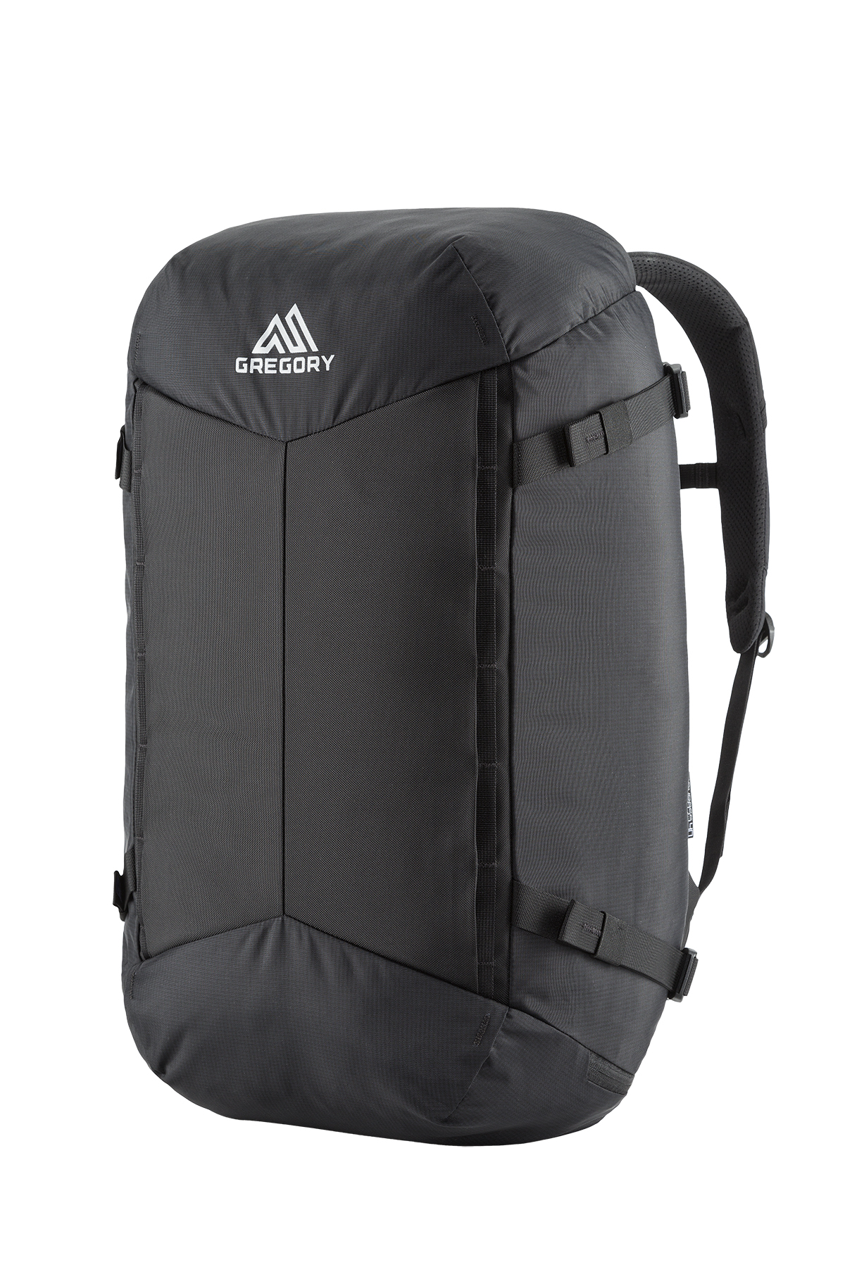gregory backpack 40