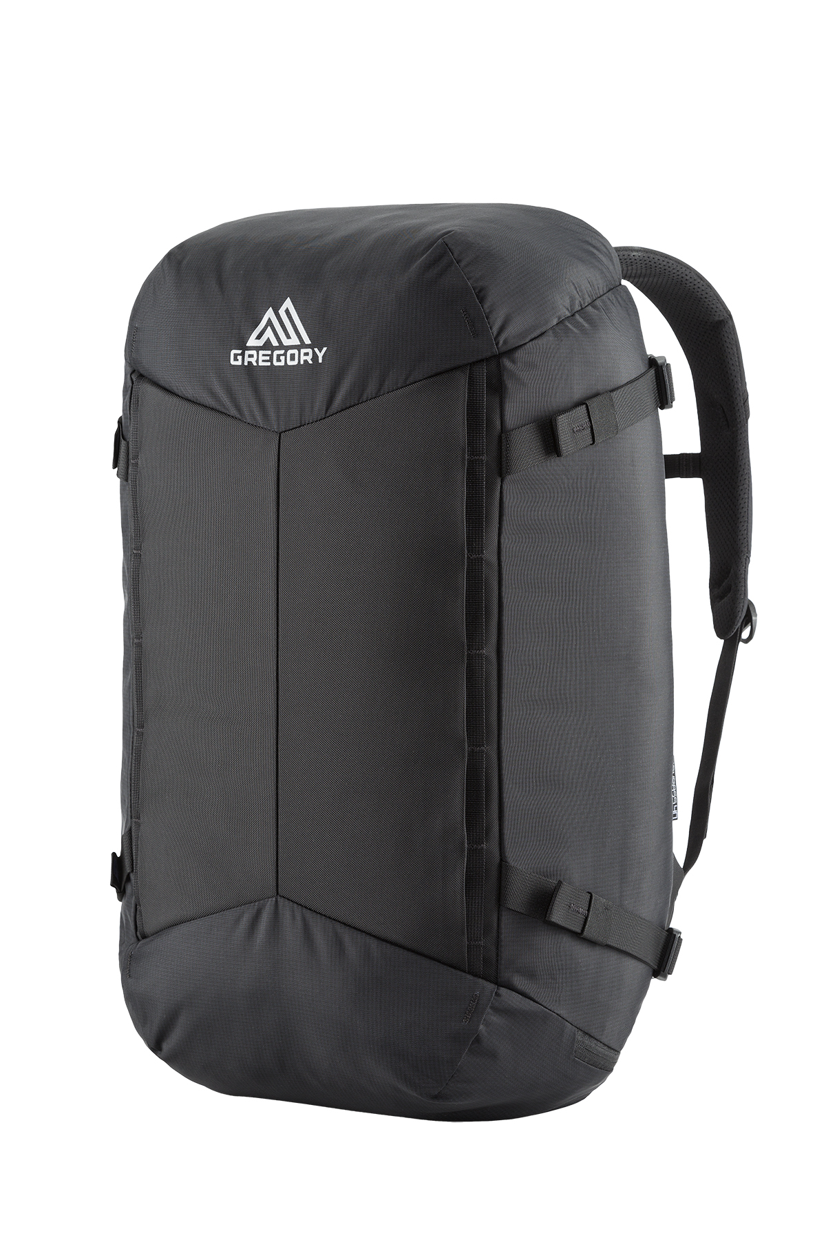 gregory 40l backpack