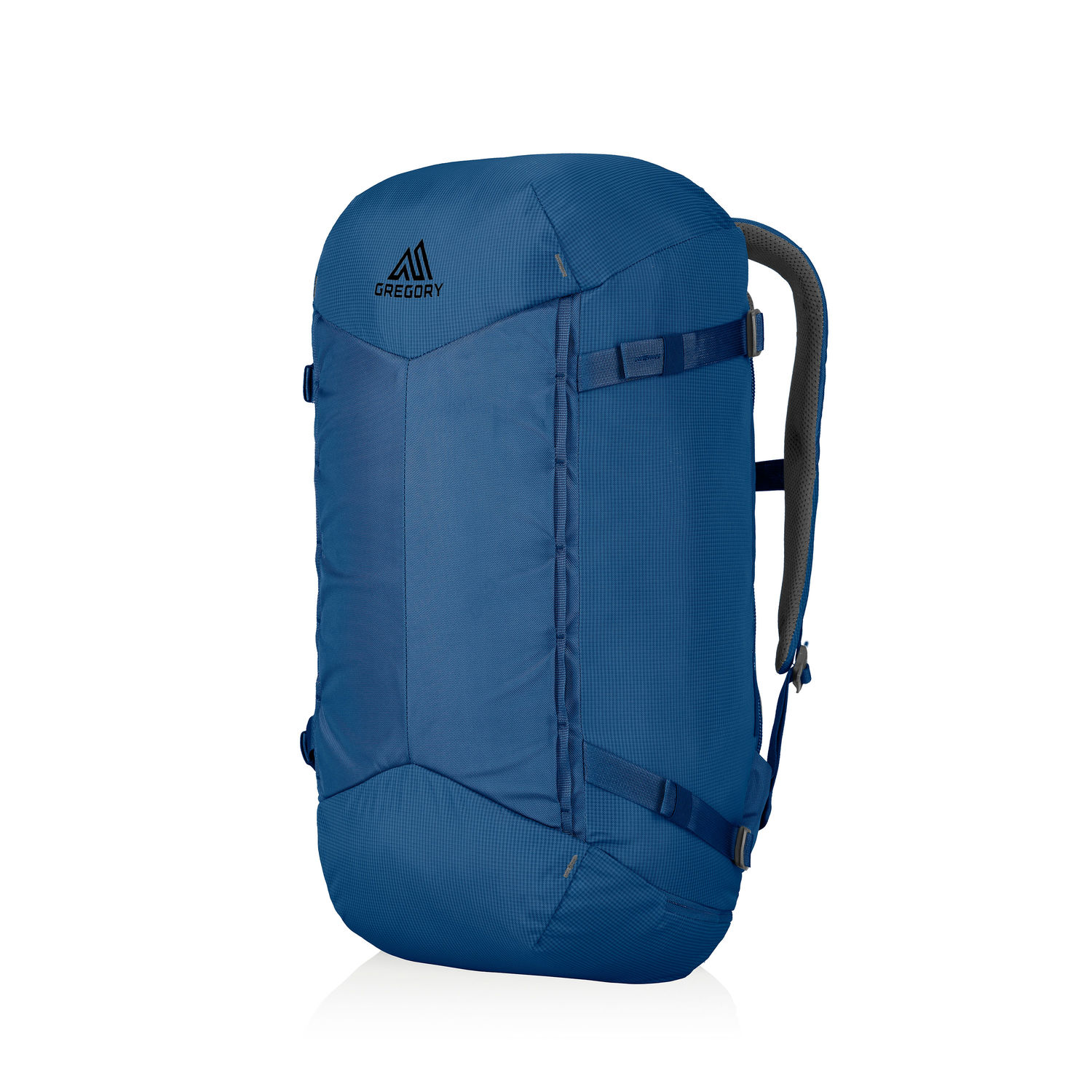 gregory backpack 40