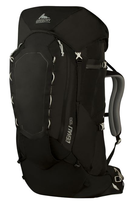 gregory denali 100