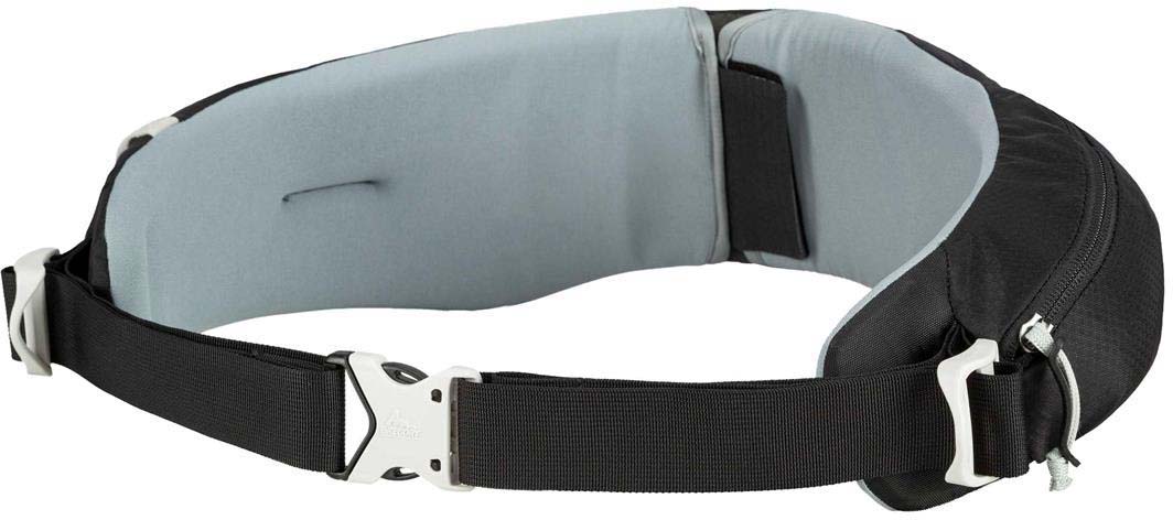 Gregory hip clearance belt