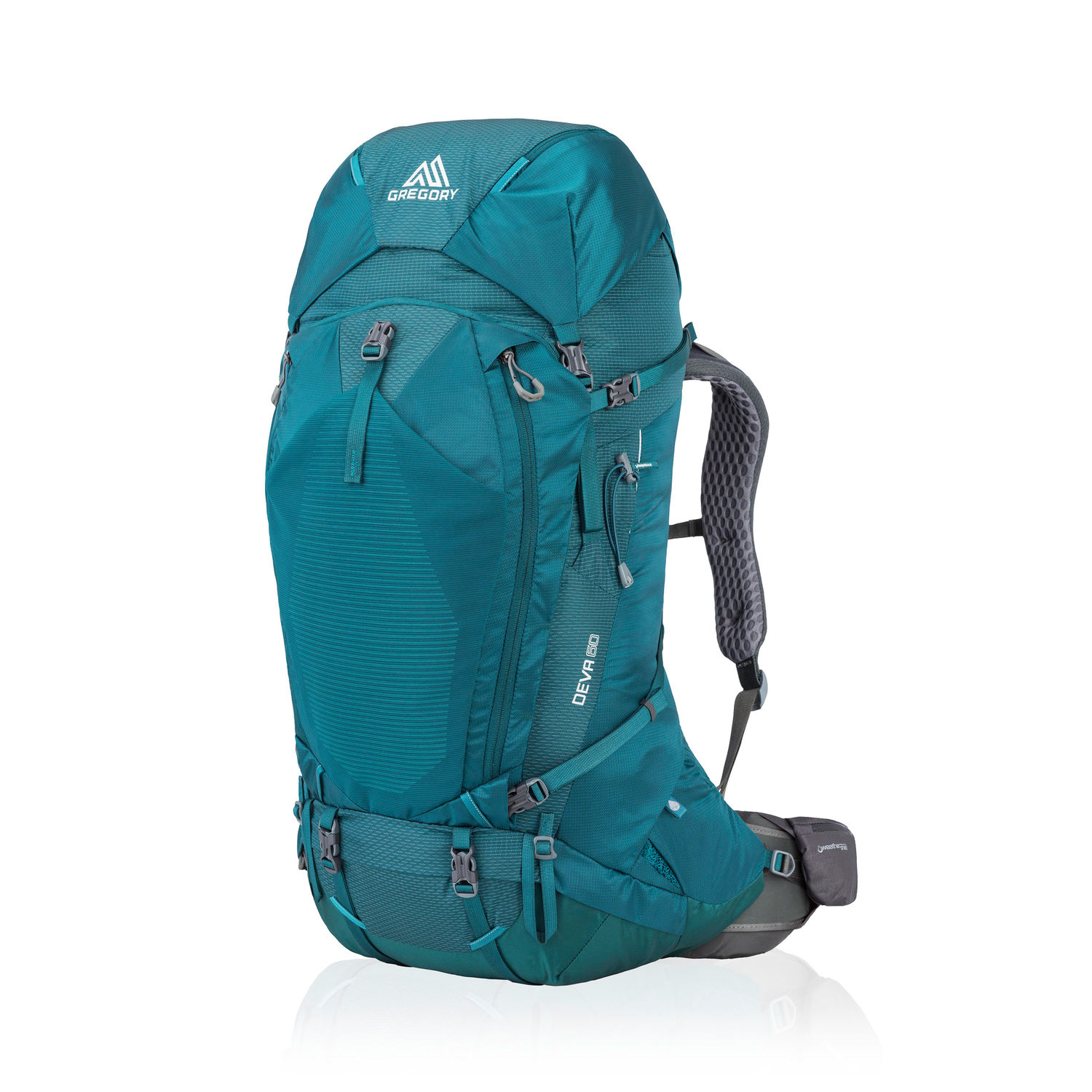 gregory deva 60 backpack sale