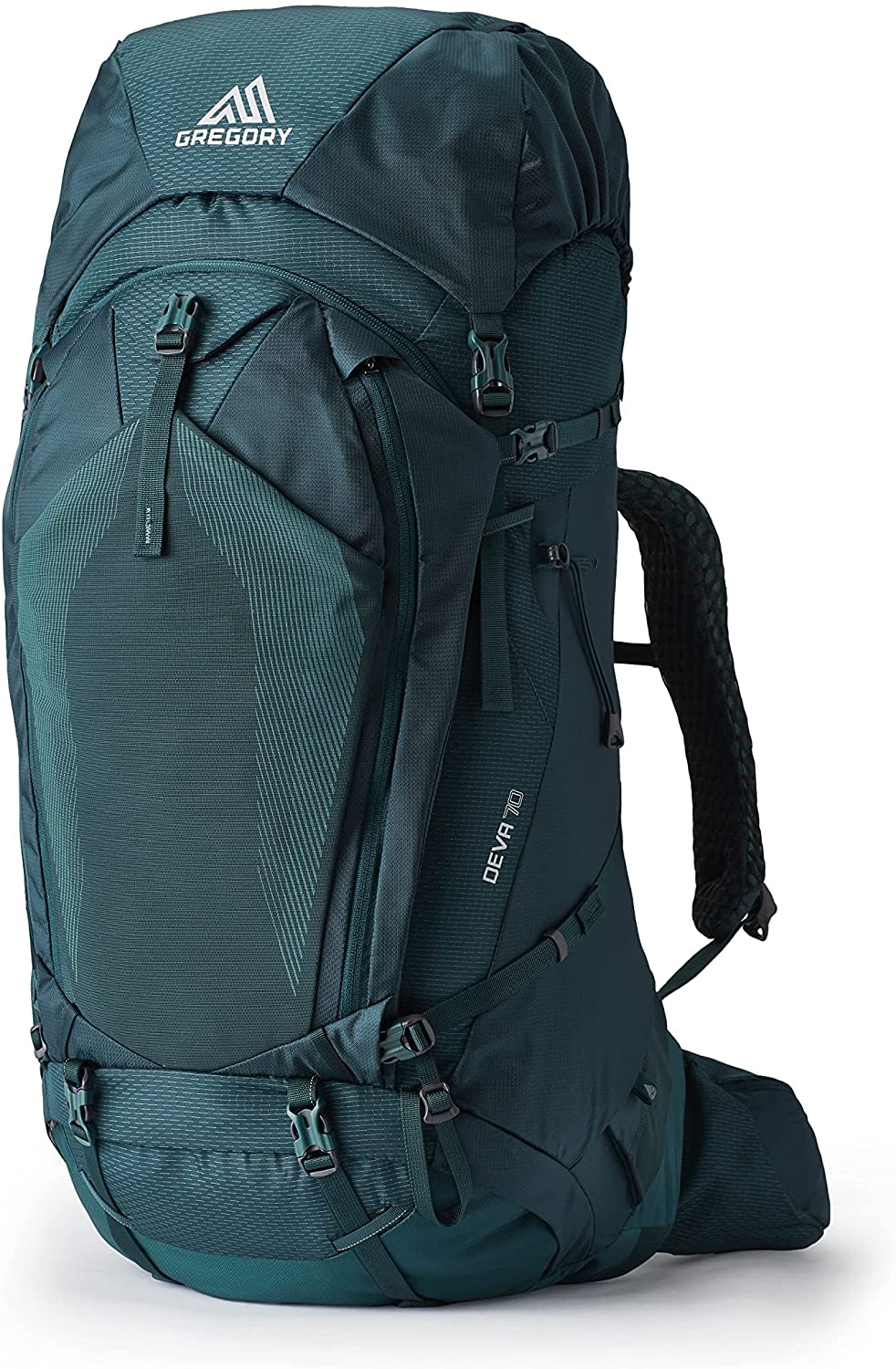 Gregory paragon 68l online backpack