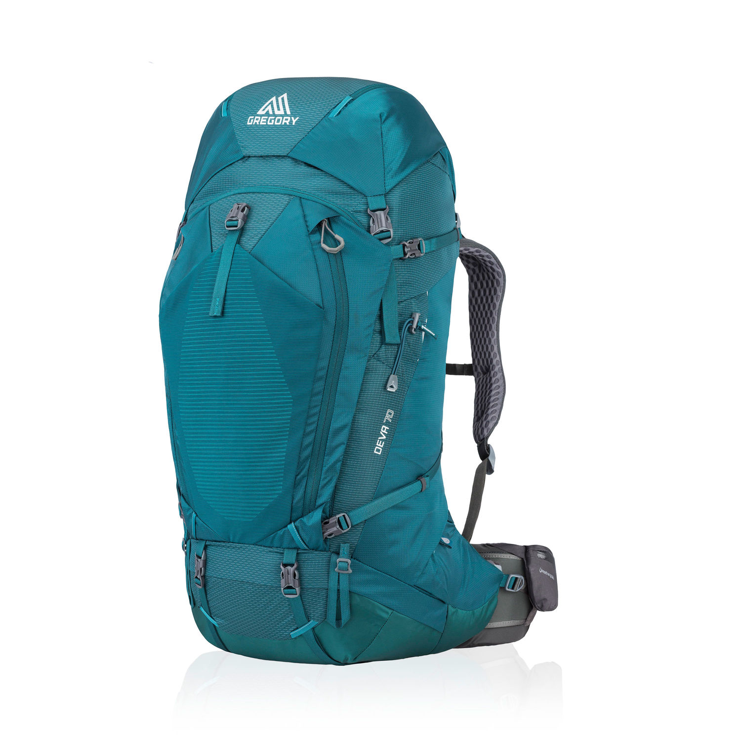 gregory deva 70 pack