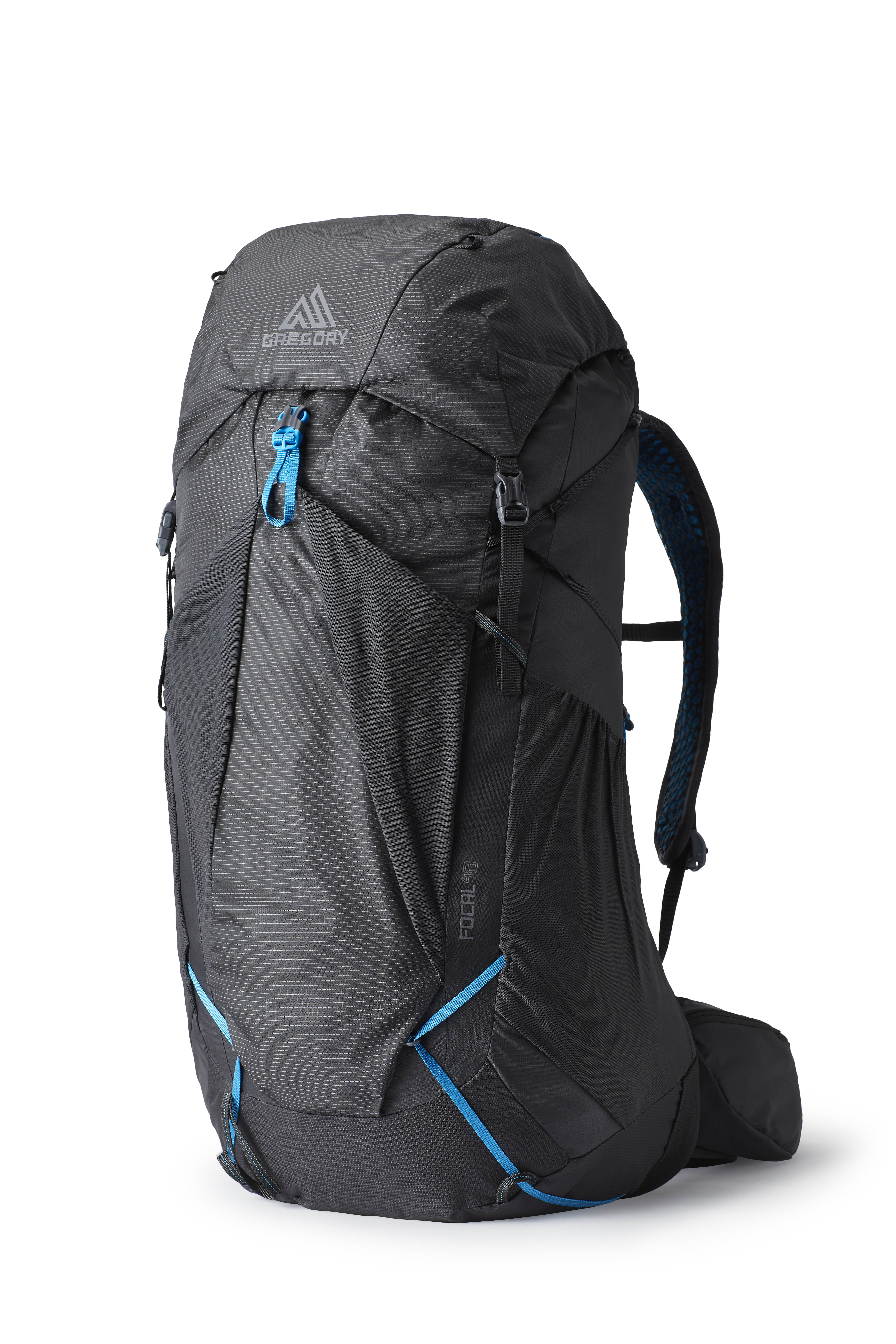 48l backpack hotsell