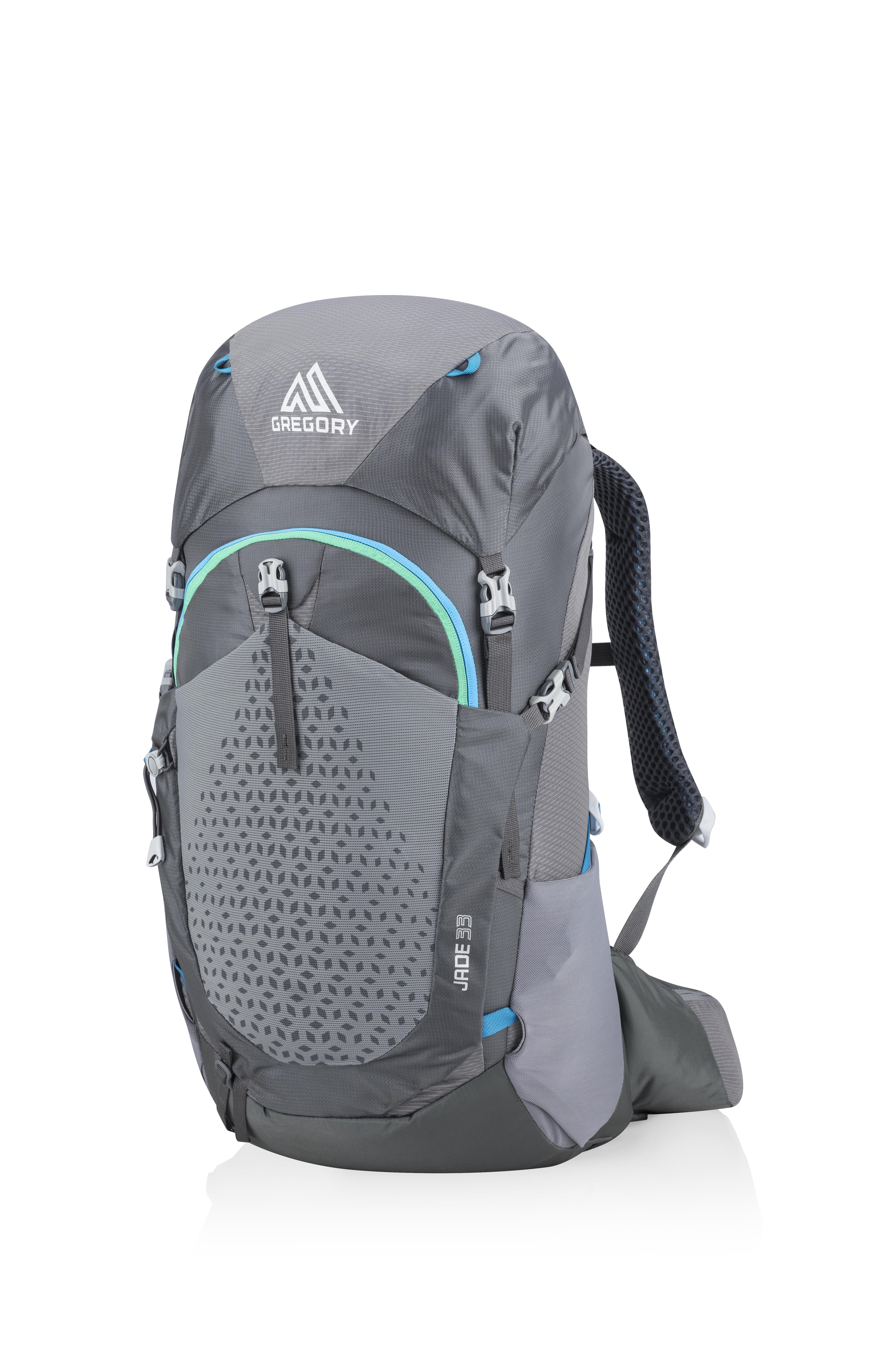 gregory daypacks sale