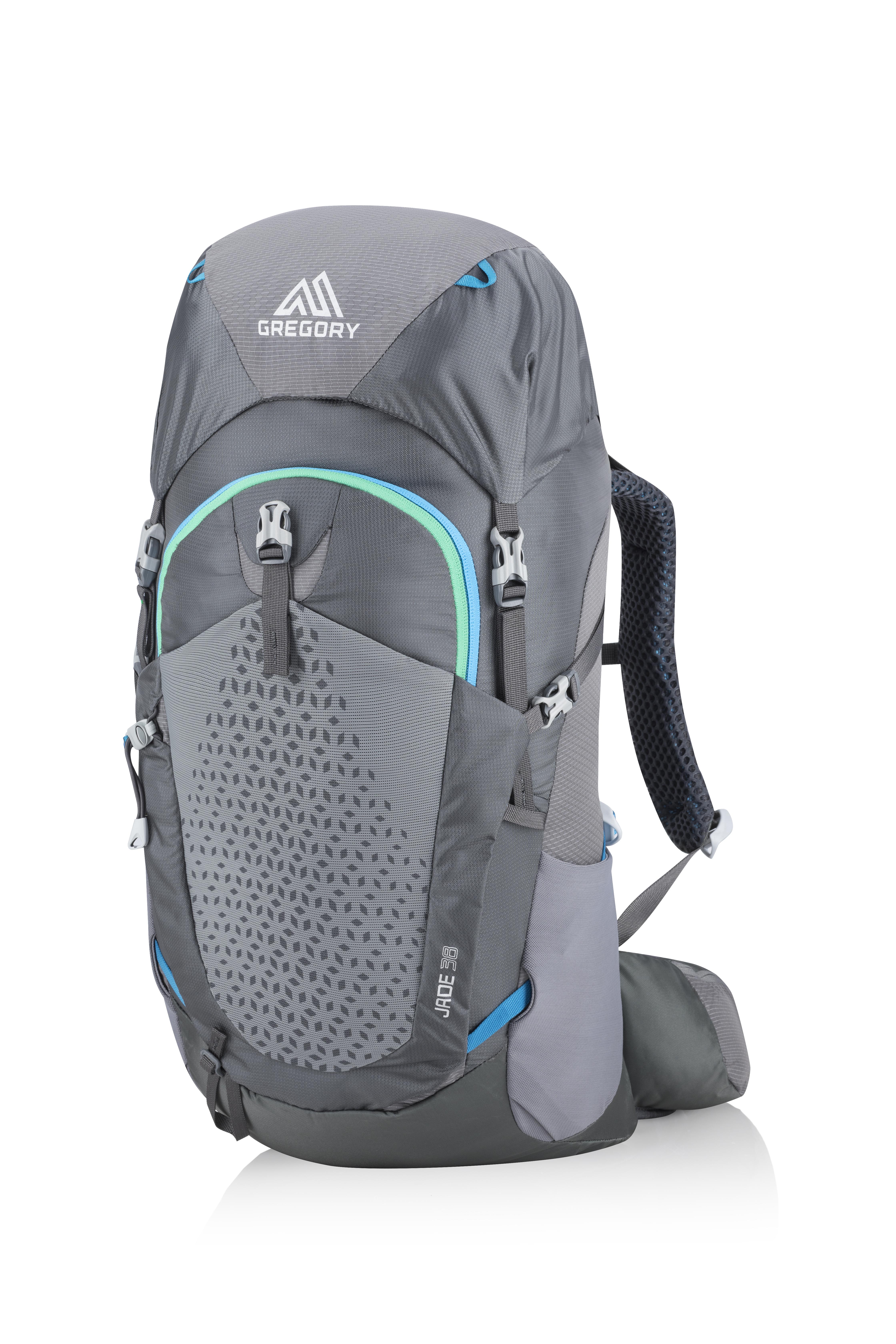 gregory daypacks sale