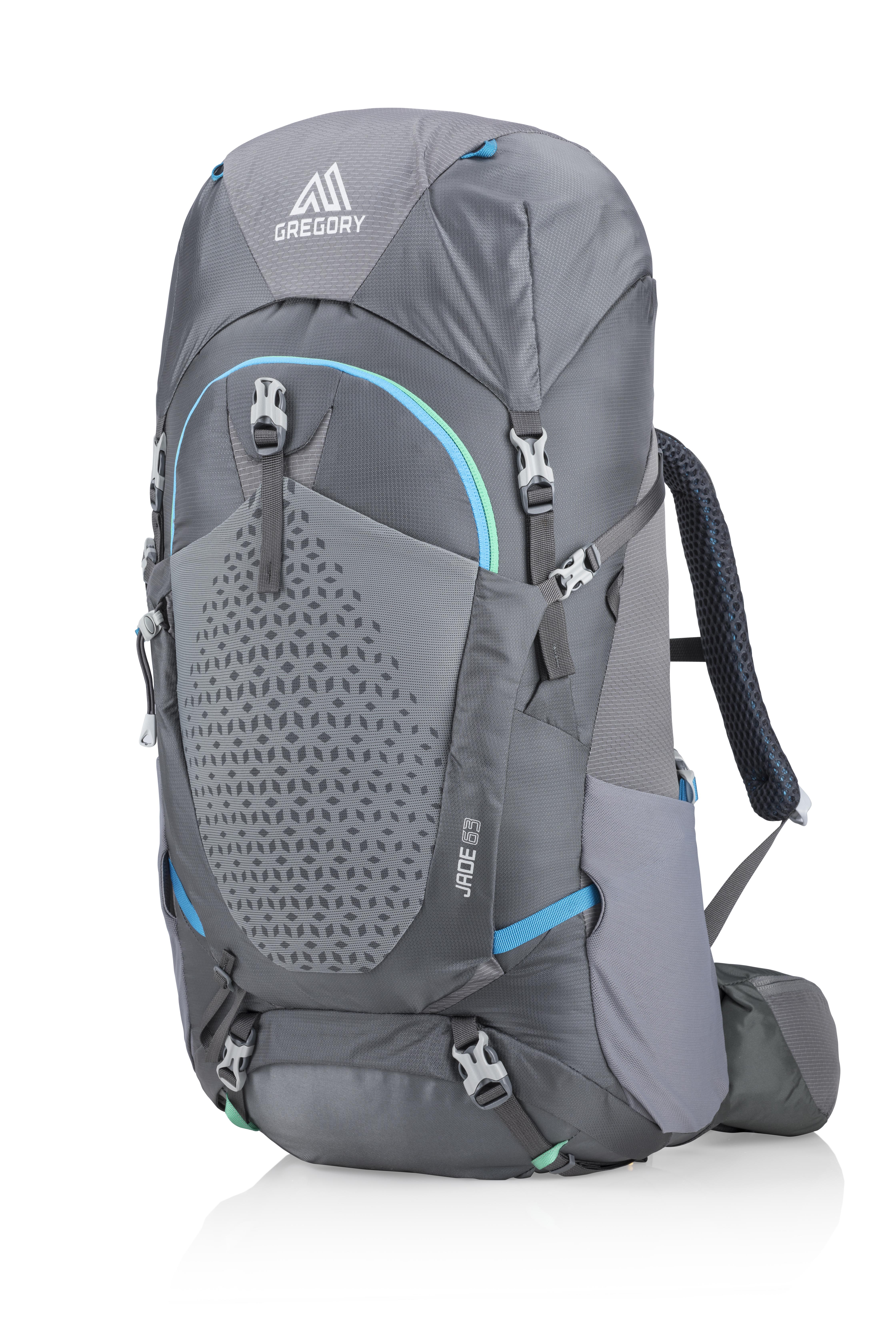 gregory jade 50 backpack