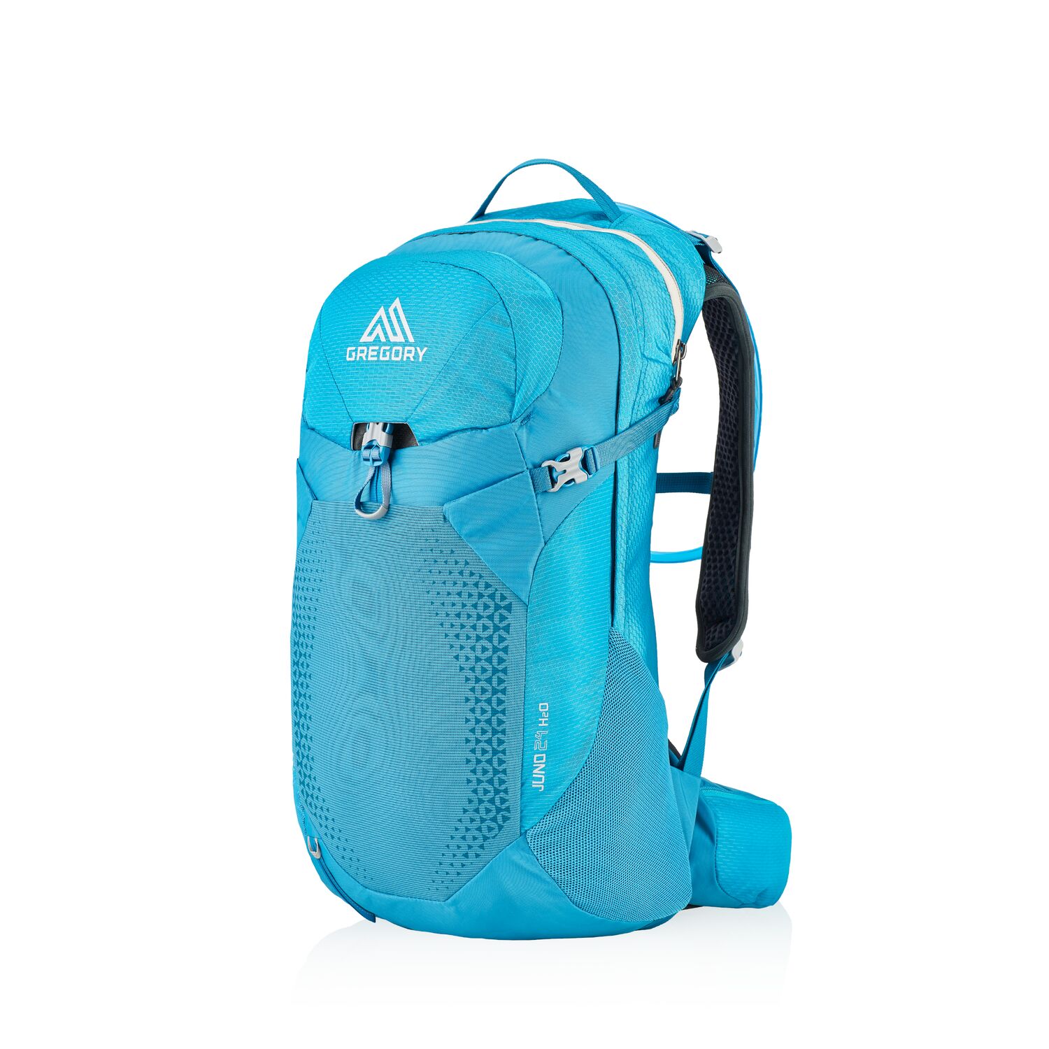 gregory women's daypack