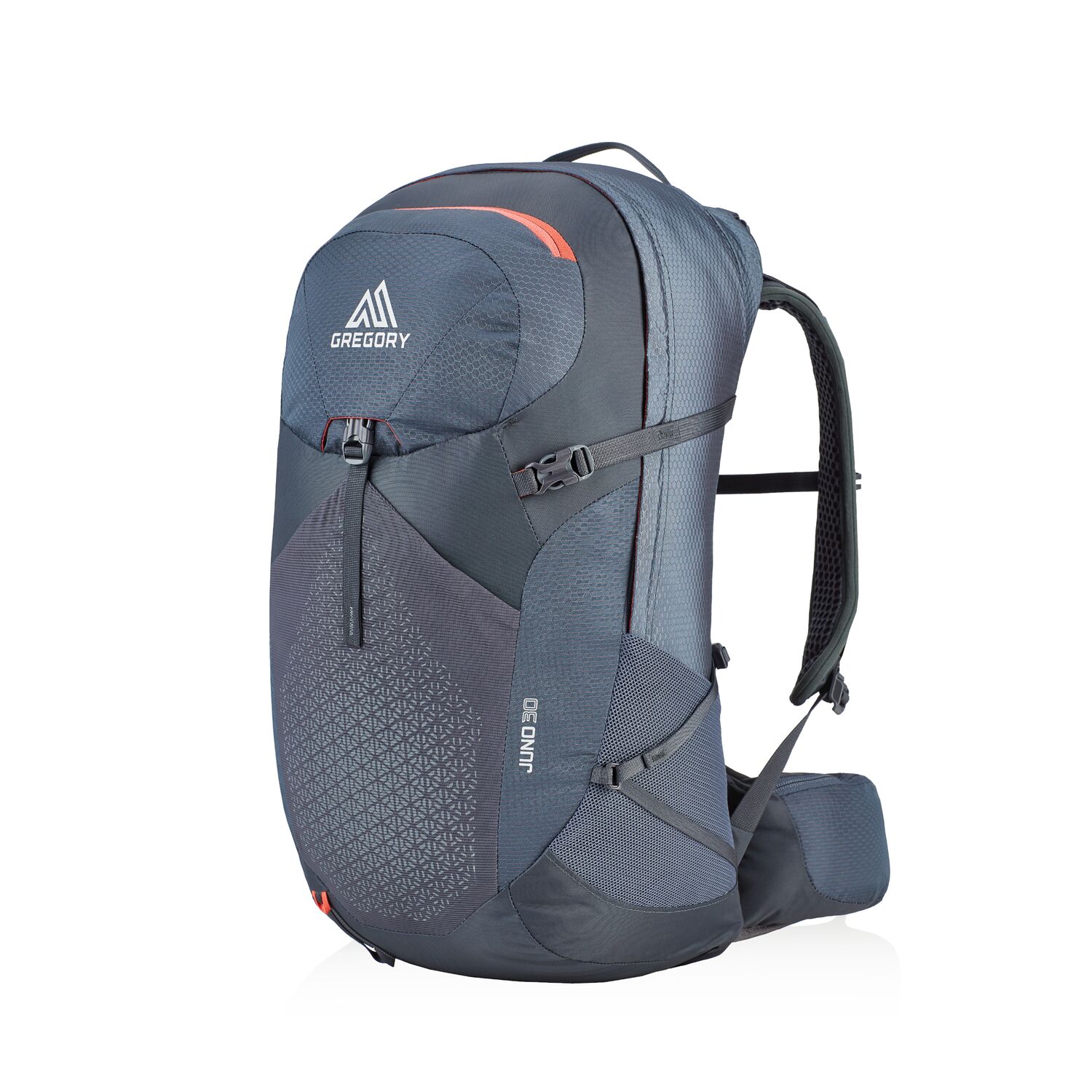 gregory all day pack