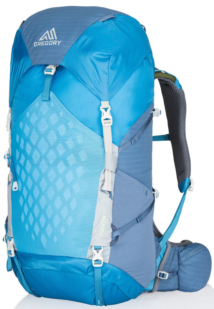 gregory backpack outlet singapore