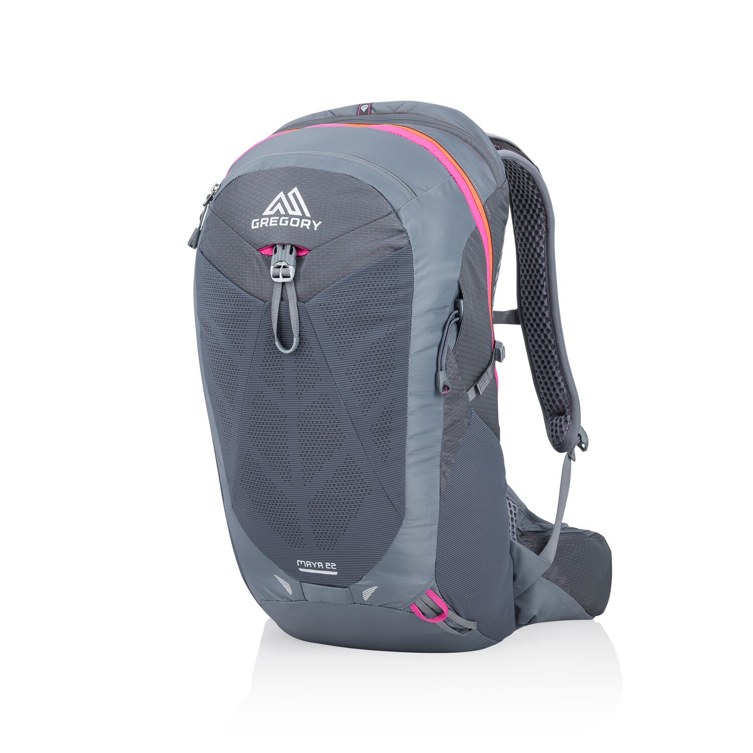 gregory any day pack