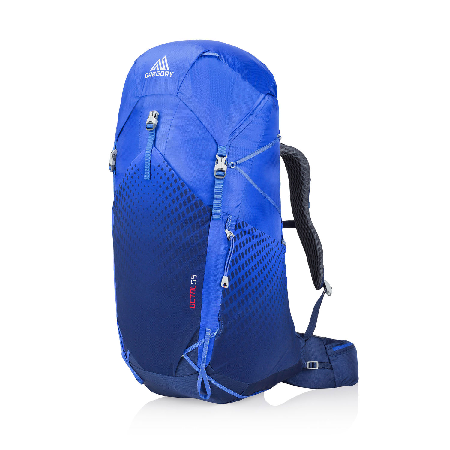 gregory baltoro 55