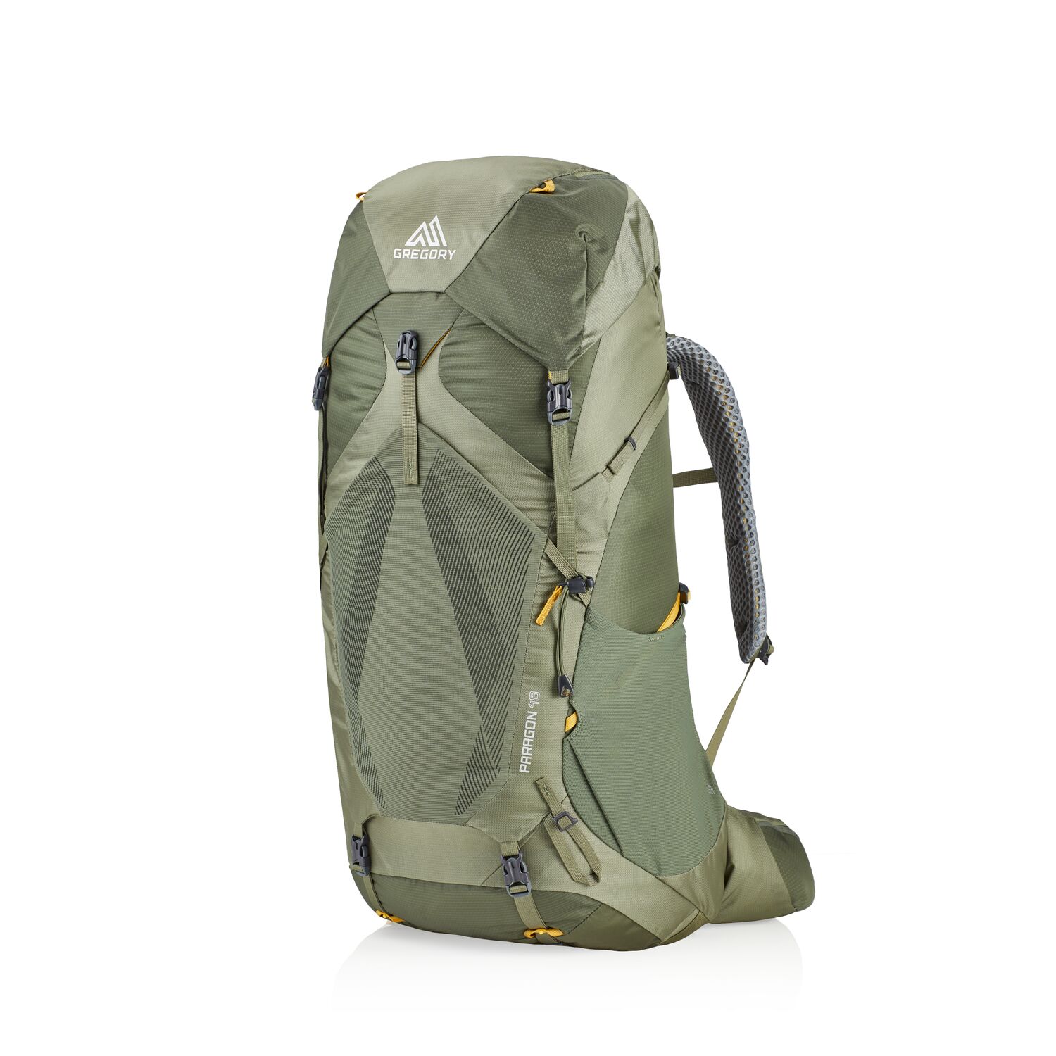 mens lightweight backpack