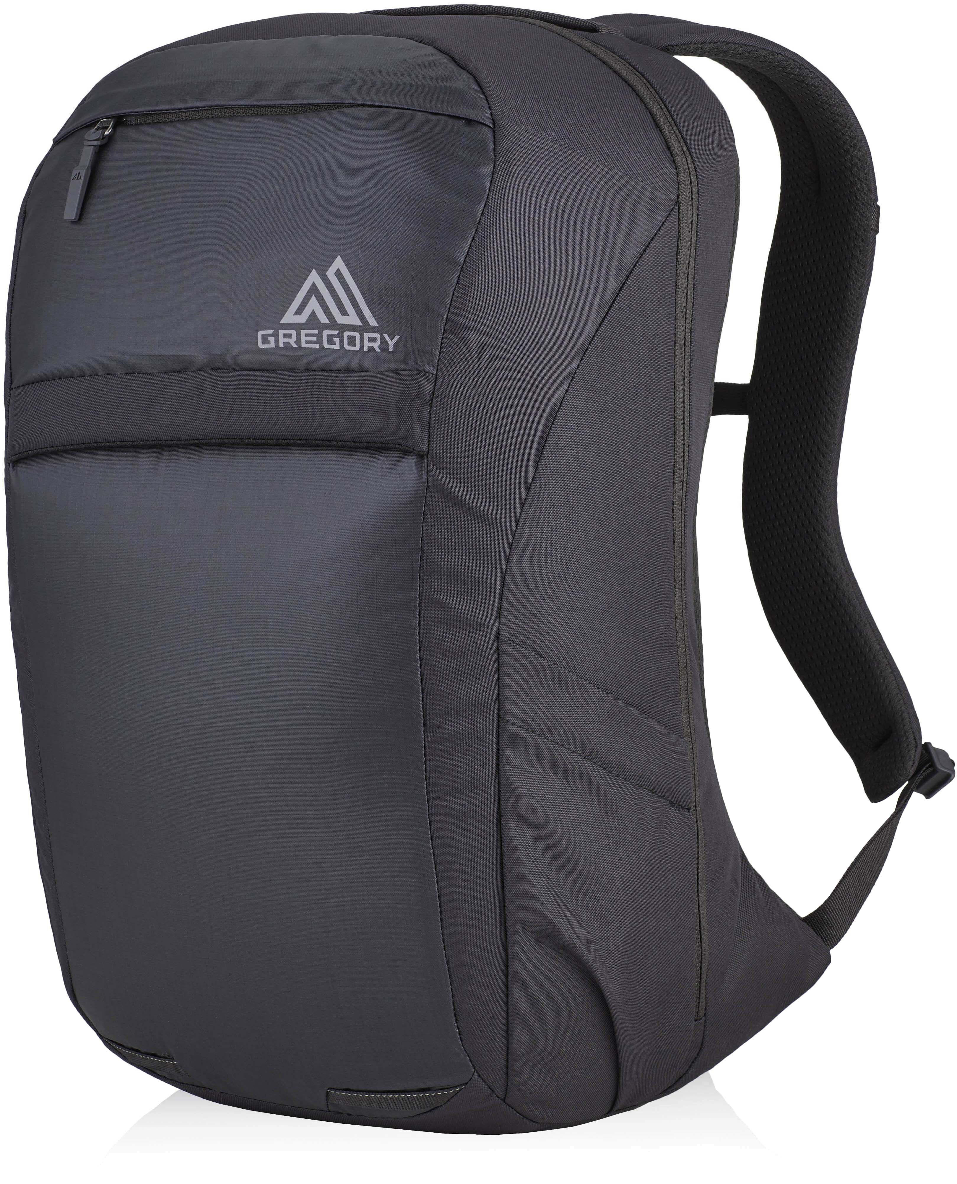 gregory acadia backpack Jawaris Holding for Investment