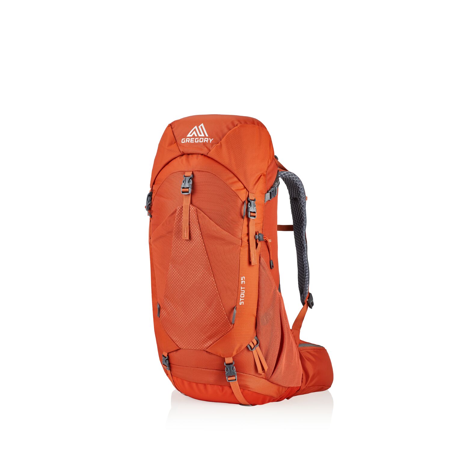 gregory 35 backpack