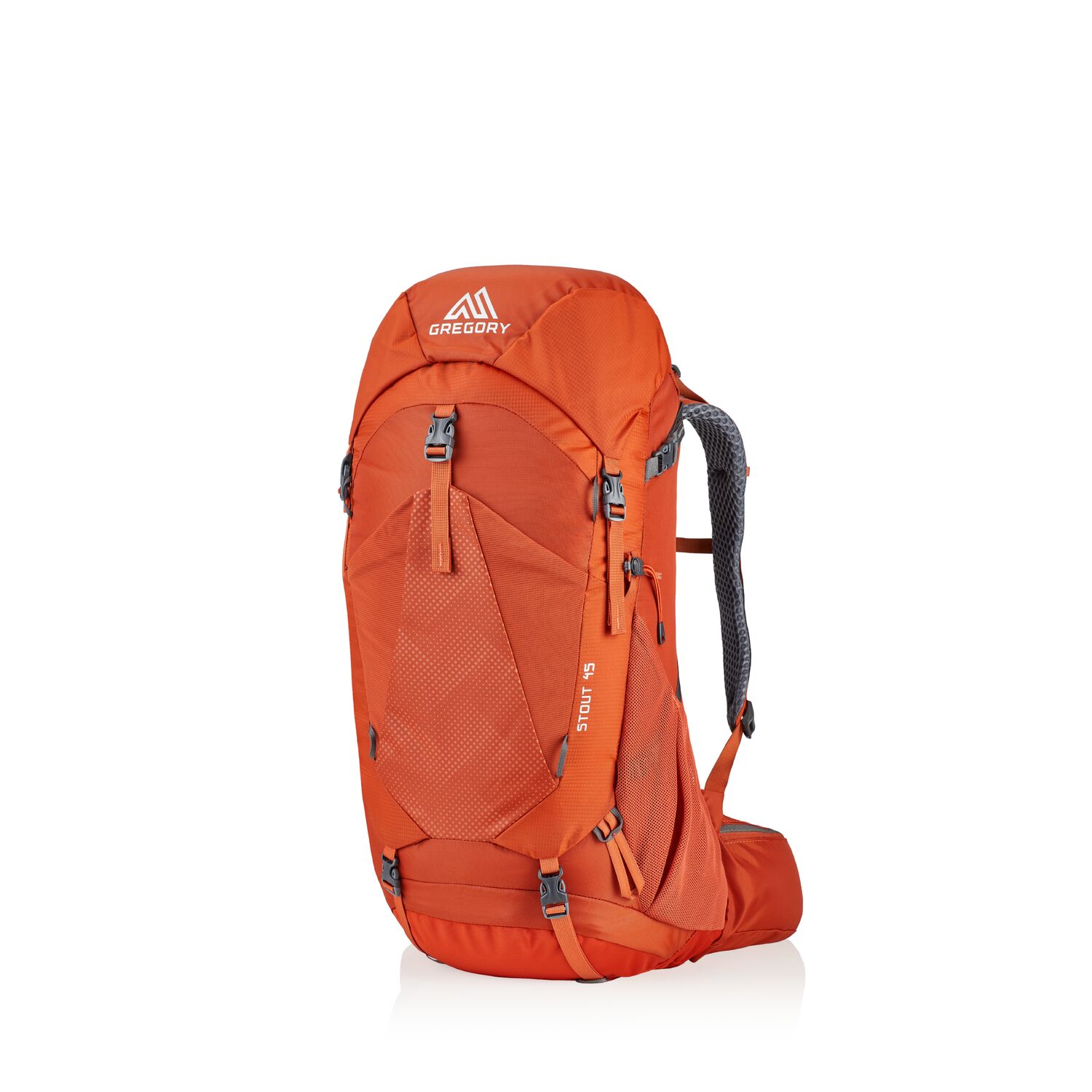 sale gregory backpack