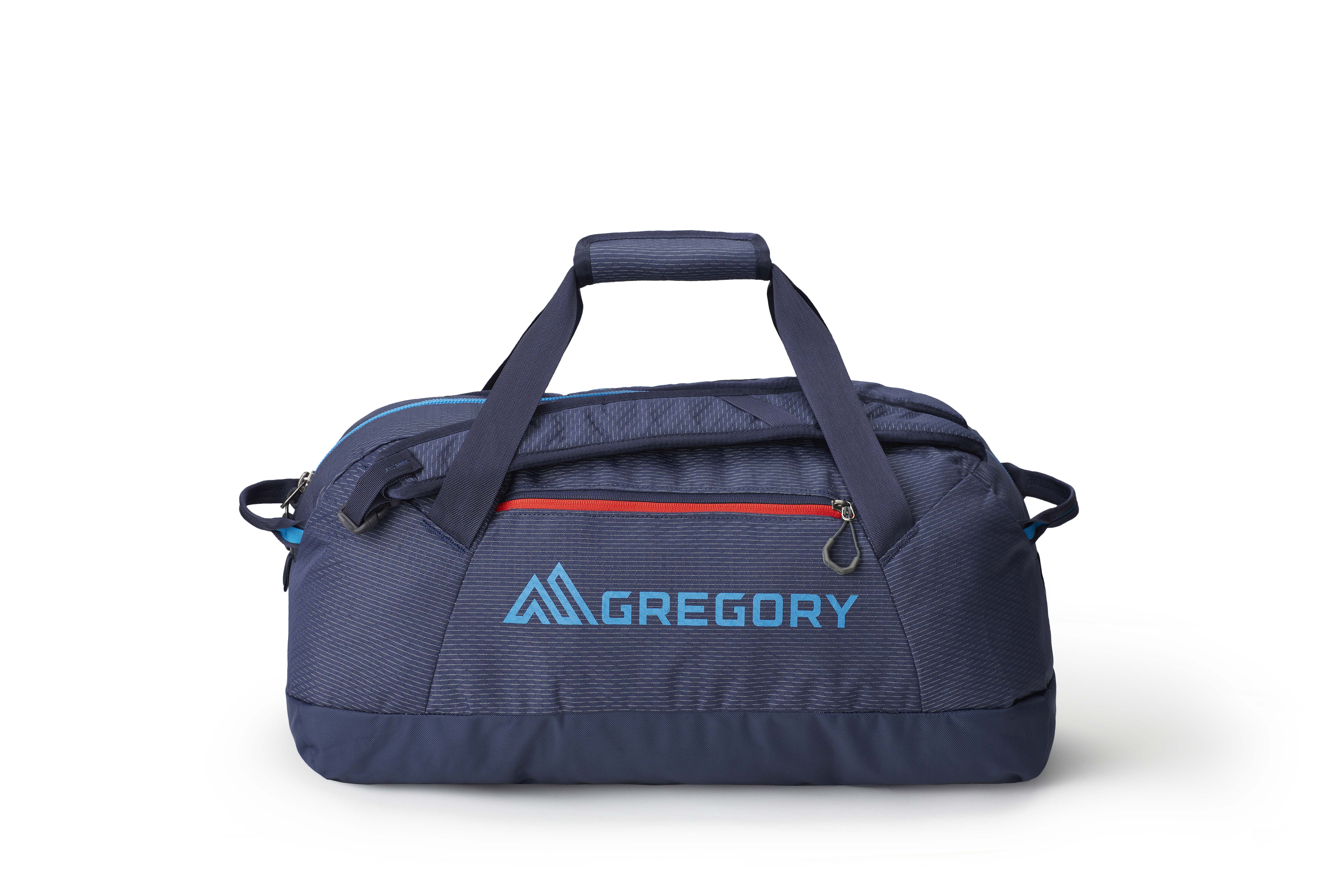 Gregory duffle cheap