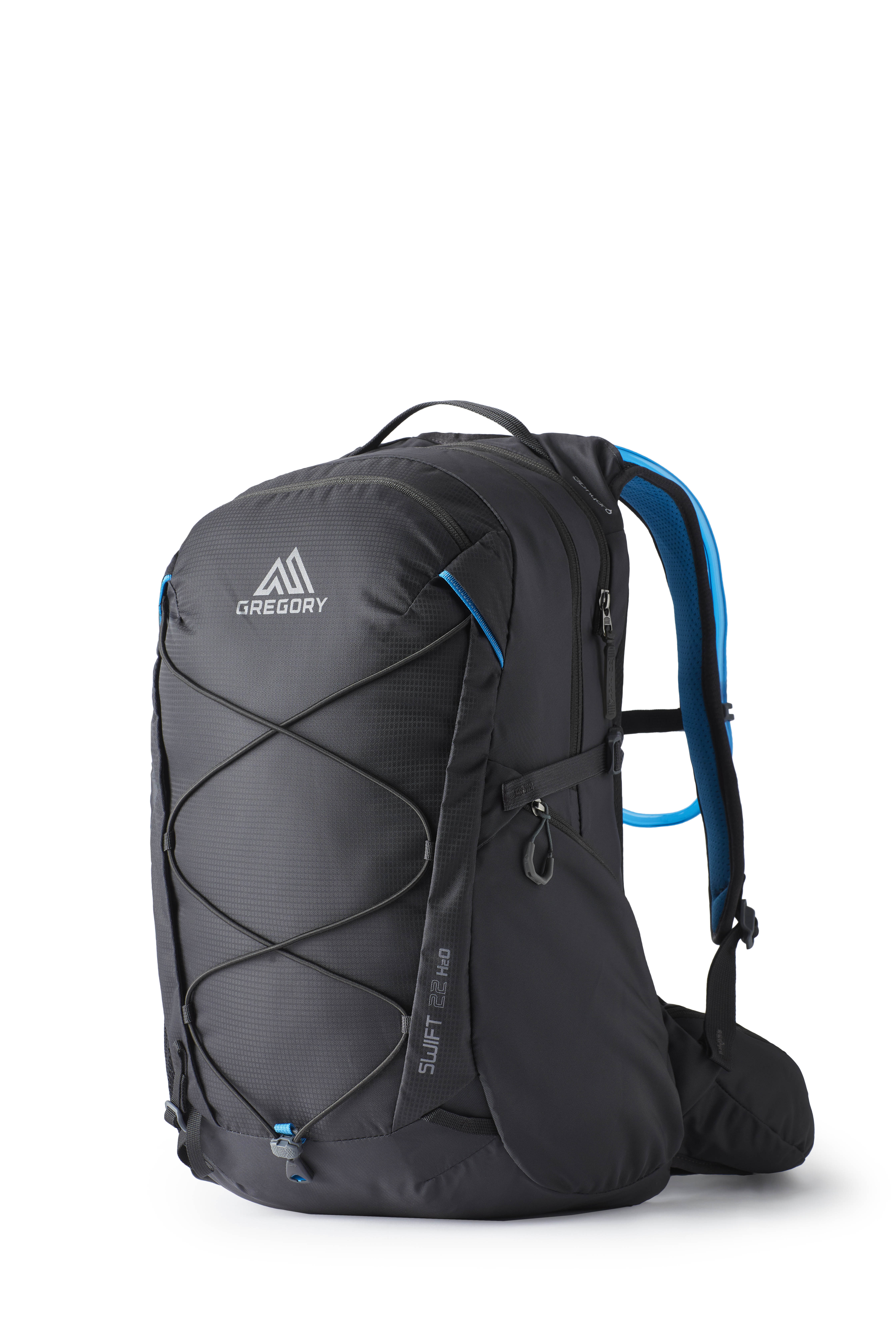 Gregory Swift 22L H2O Hydration Pack - Women