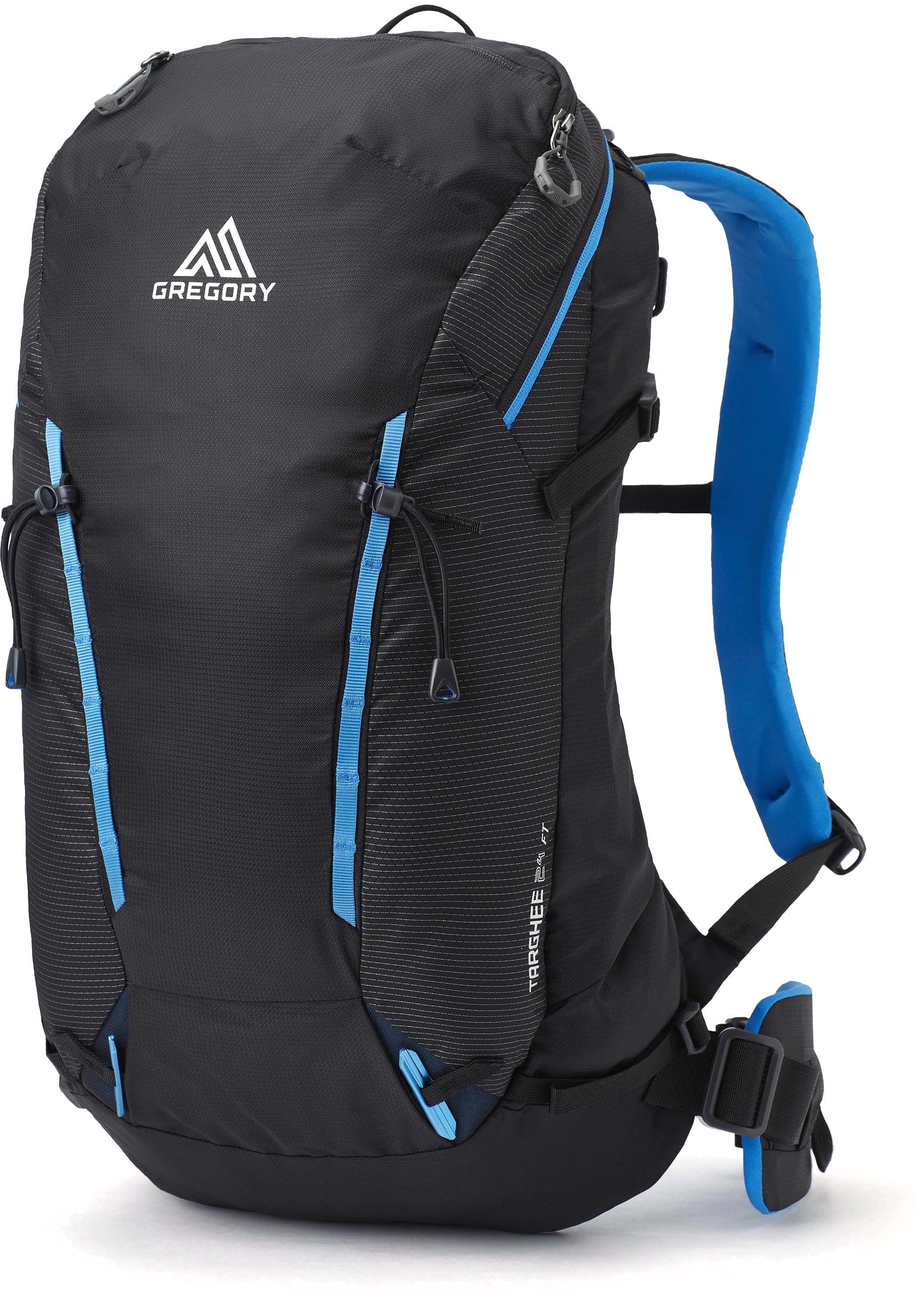 Gregory Targhee FT 24 L Pack