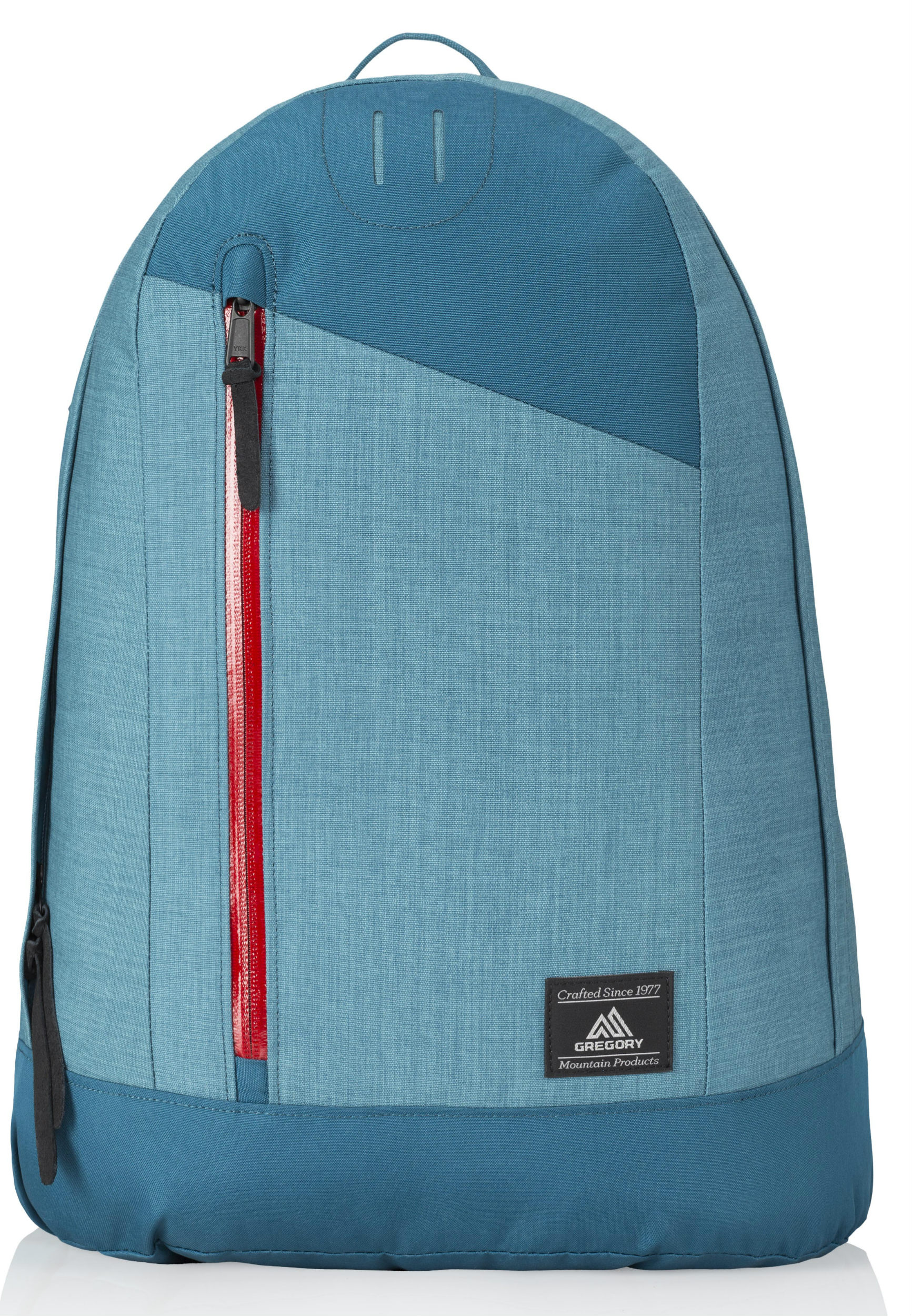 gregory backpack urban