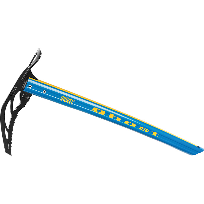 Grivel Ghost 2 0 Axe 45 Cm Adz White 45 Cm Pigho 50 L 17 Off With Free S H Campsaver