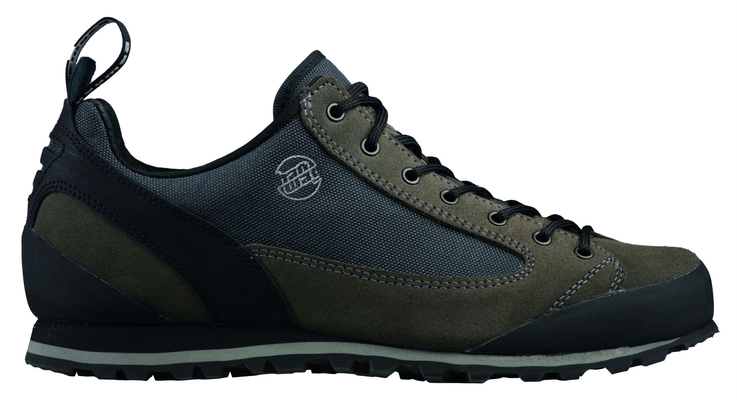 Reviews Ratings For Hanwag Salt Rock Casual Shoe Men S