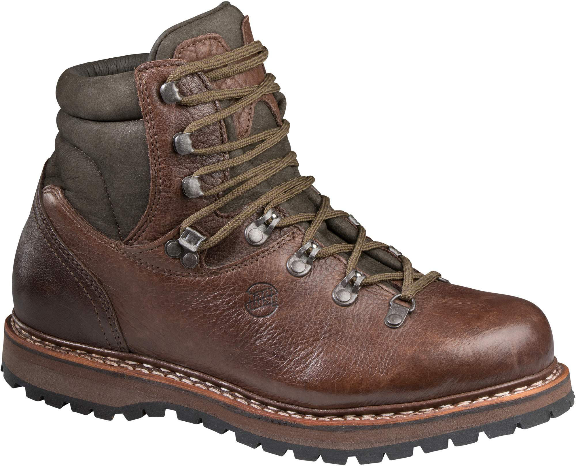 Hanwag Tashi Casual Boot - Men's