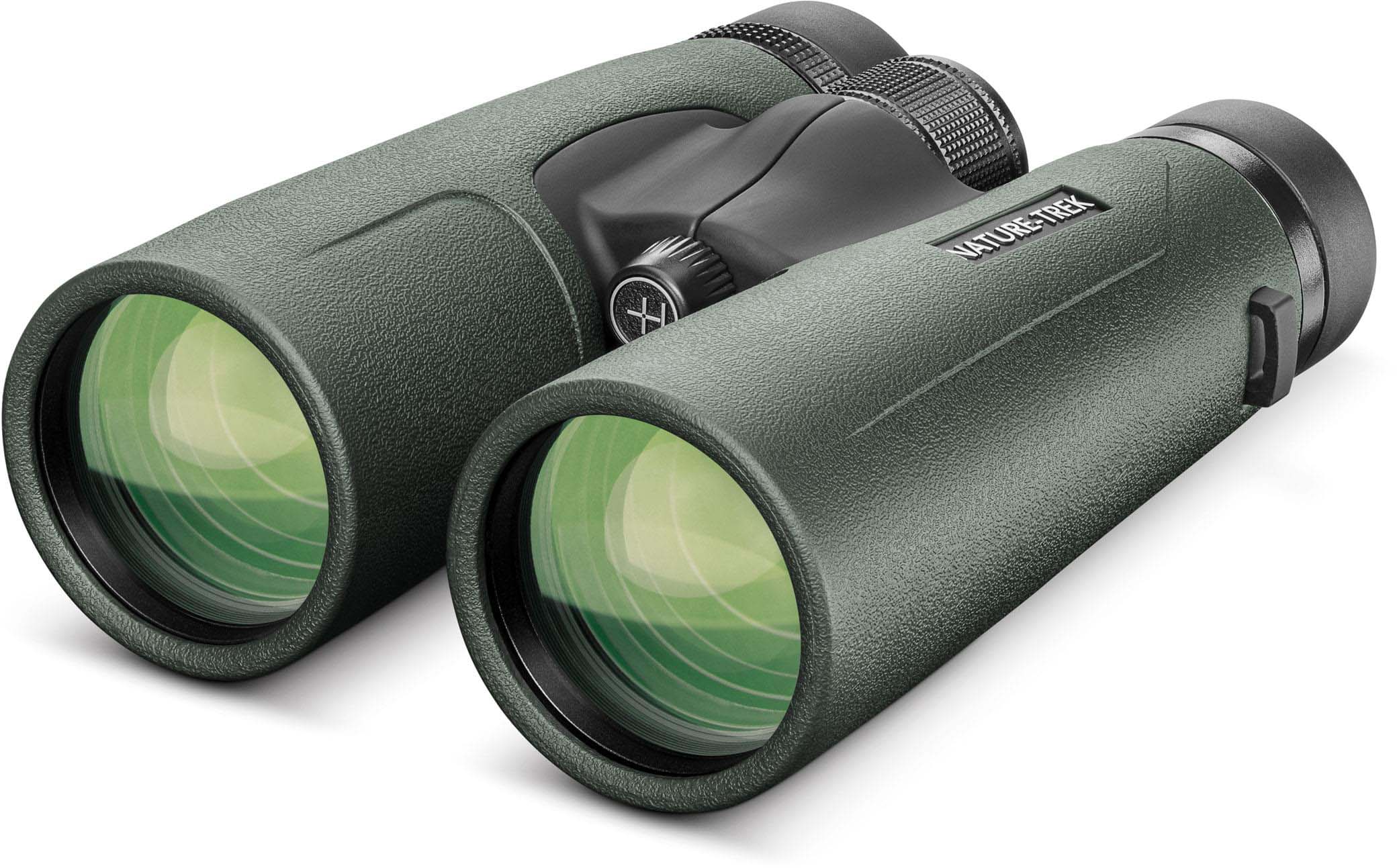 Sport deals binoculars