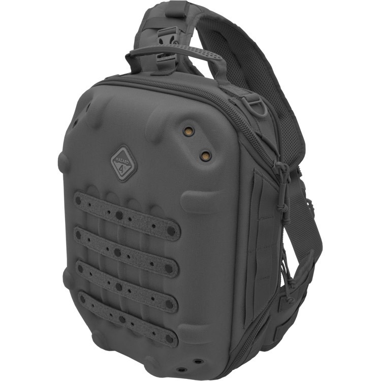 Hazard 4 Freelance small photo sling pack at Military 1st