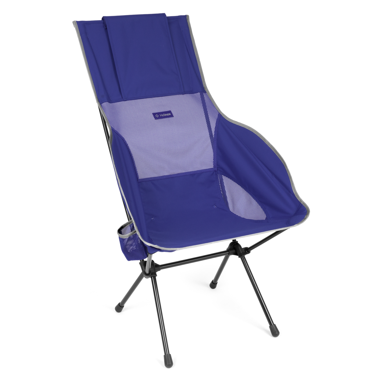 Helinox Savanna Chairs | Camp Furniture | CampSaver.com