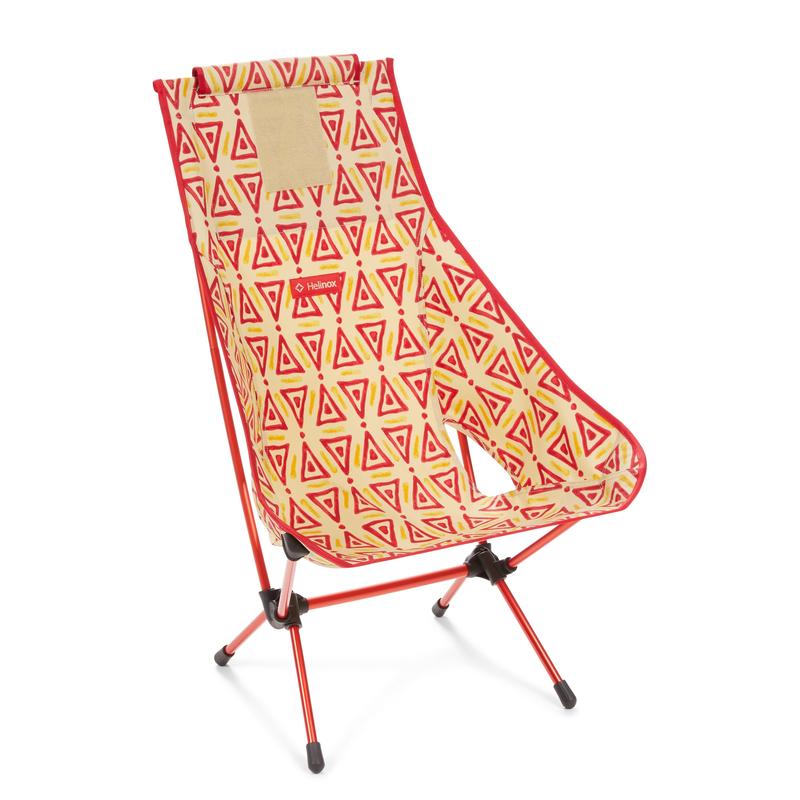 helinox chair zero sale