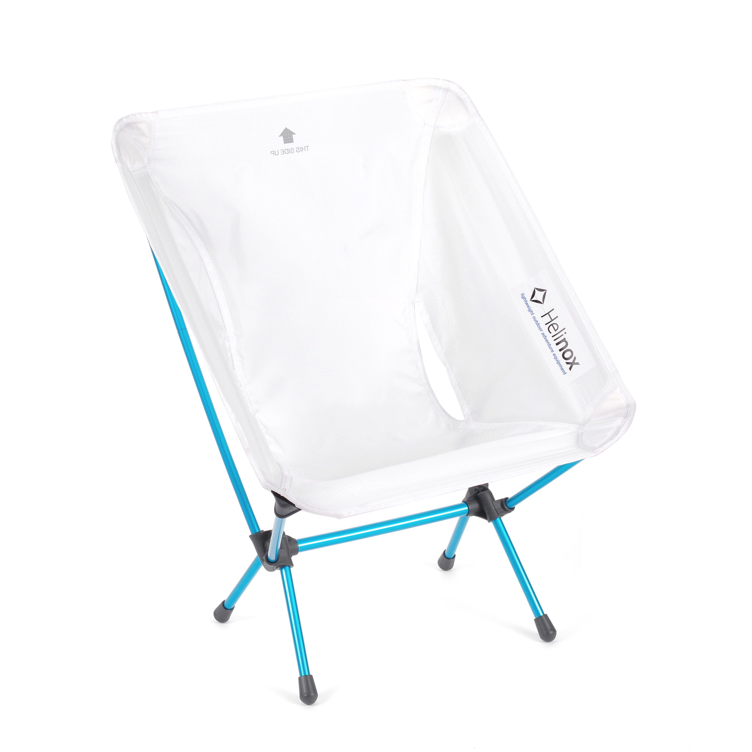 Helinox zero 2025 chair sale