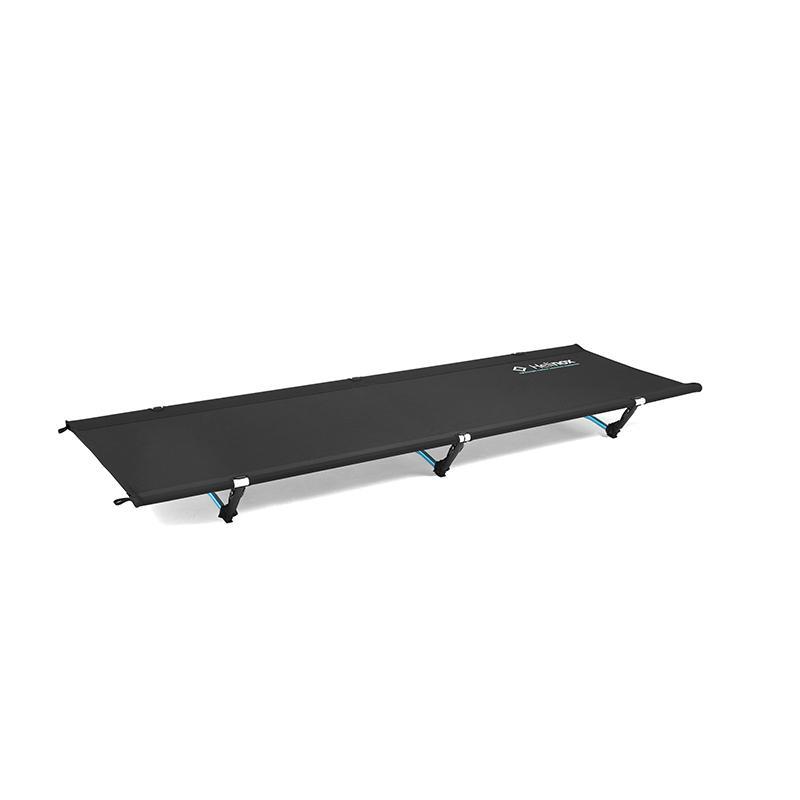 Helinox cot one discount leg conversion kit