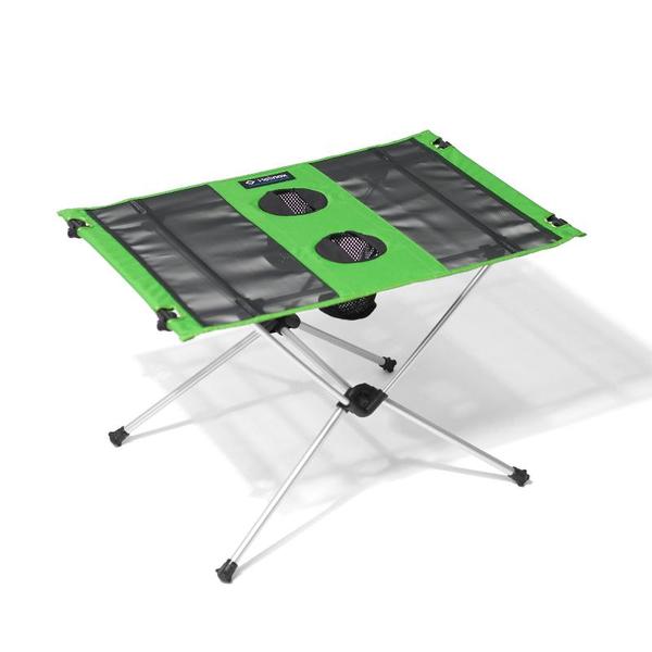 Helinox Table One Up To 36 Off With Free S H Campsaver