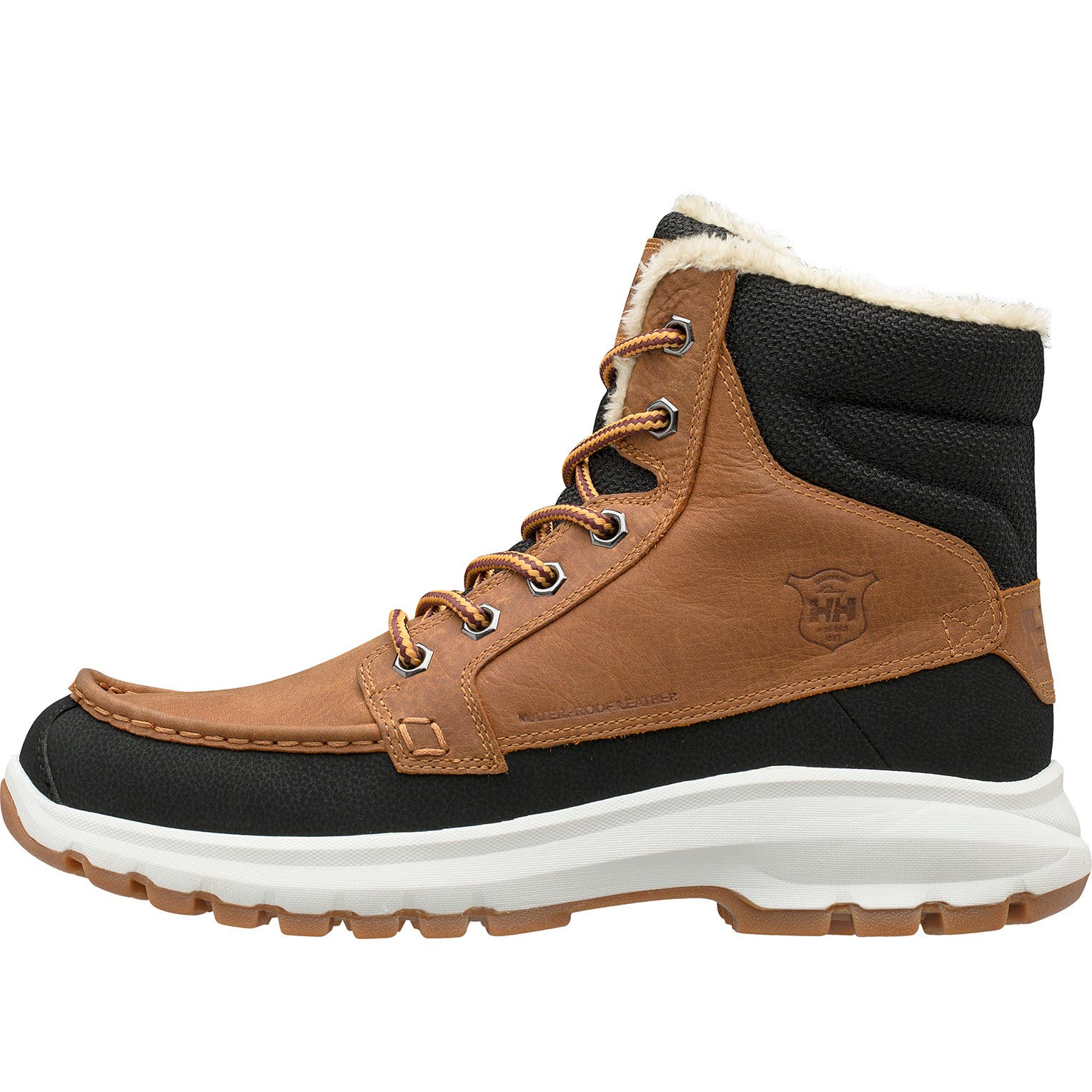 helly hansen garibaldi 2 boots