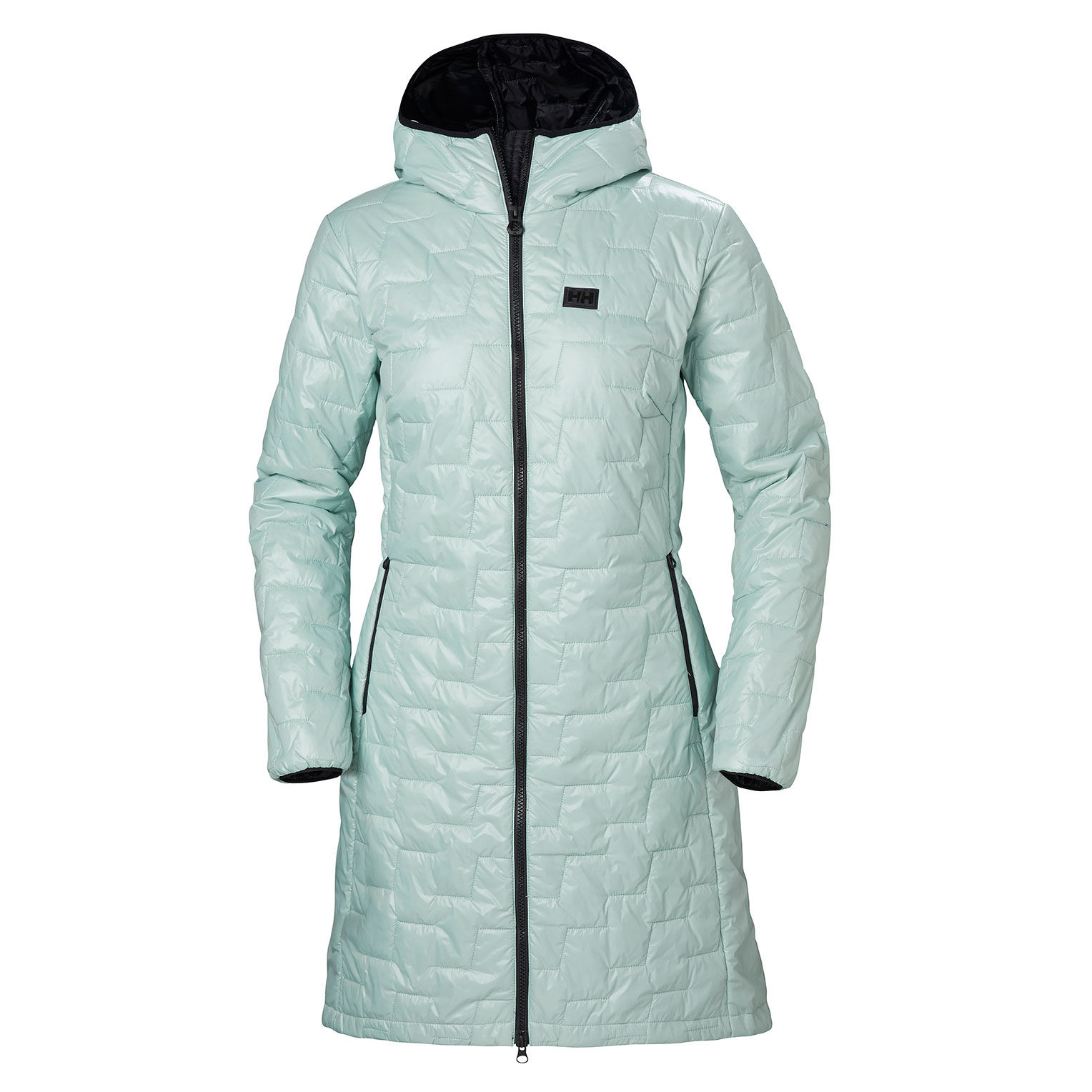 w lifaloft insulator jacket