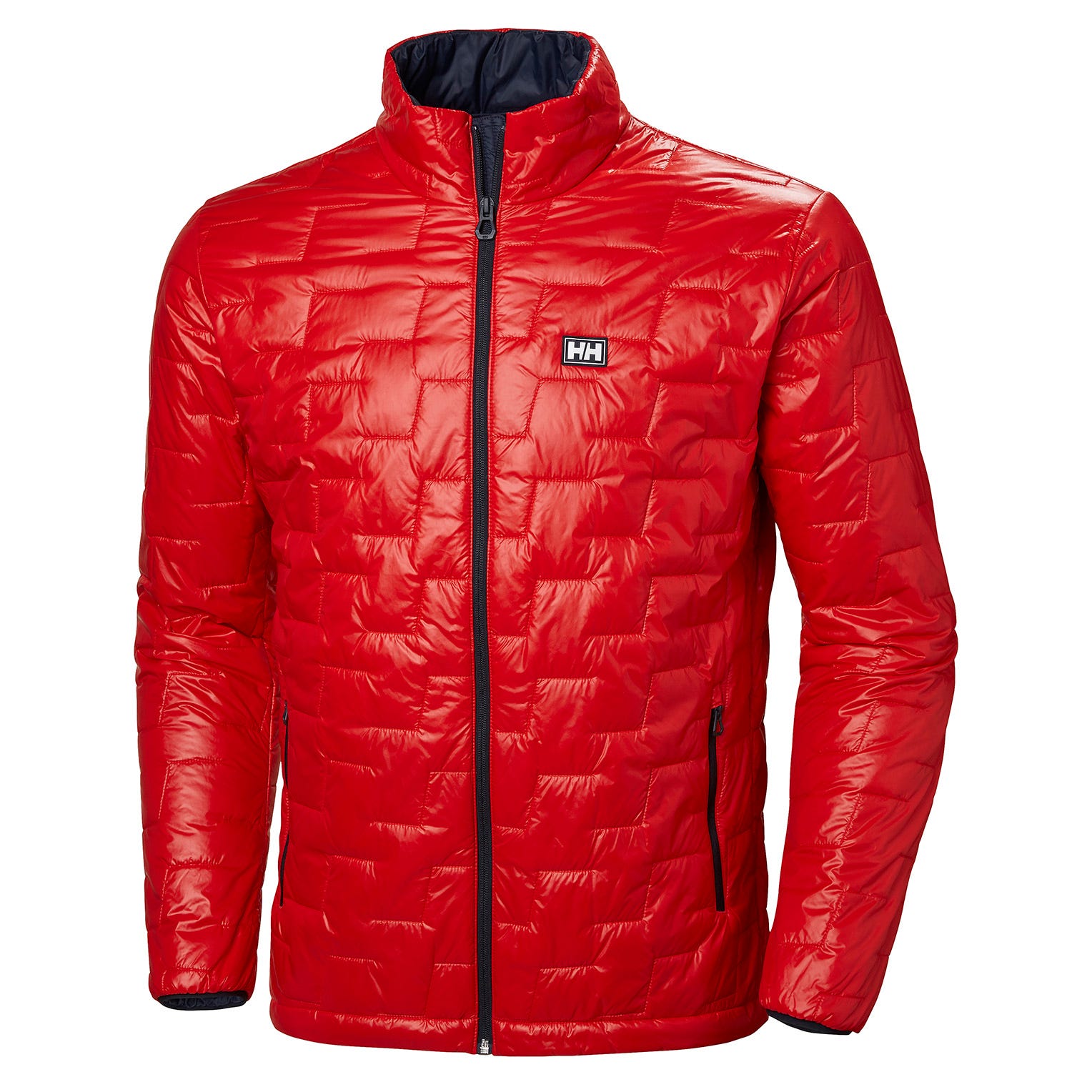 w lifaloft insulator jacket