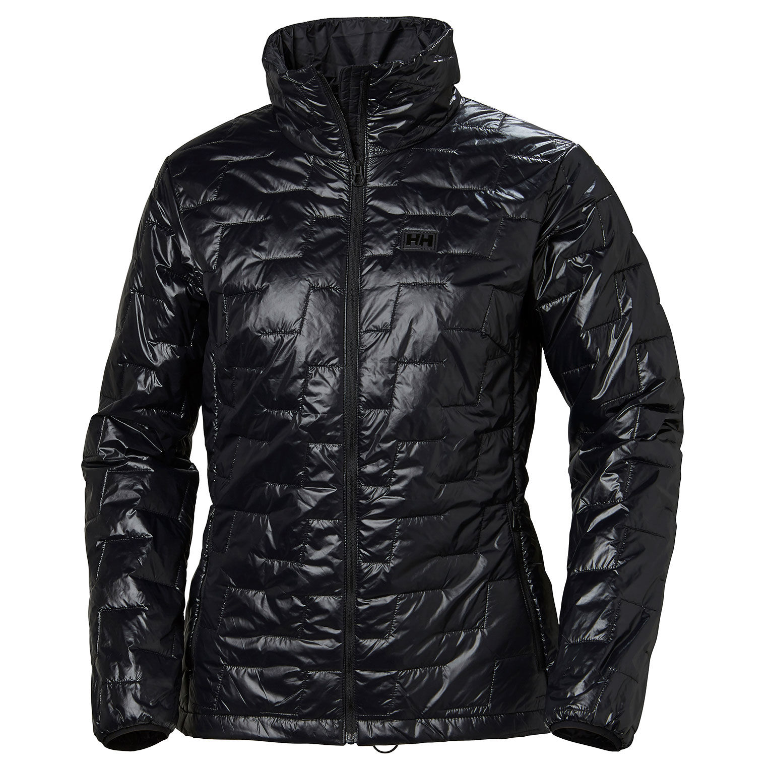 helly hansen skistar jacket womens